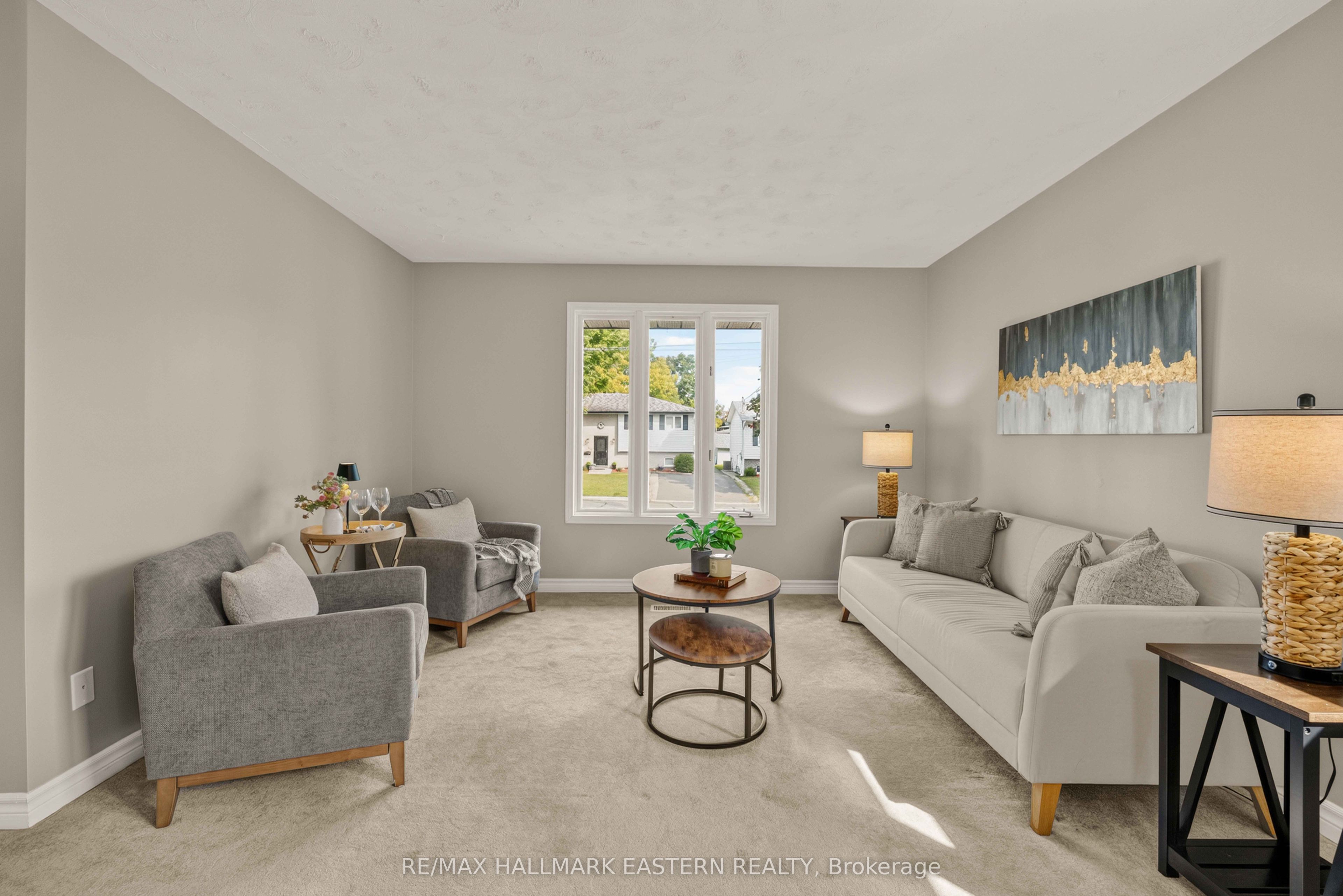 1161 Normandy Street, Peterborough, ON K9H 7L9 photo 5