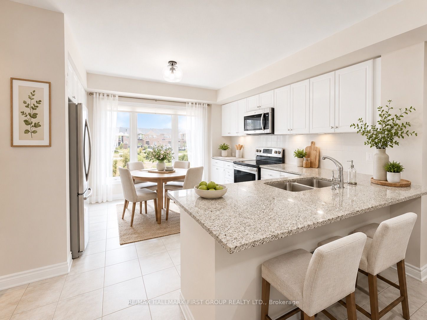 242 Law Drive 60, Guelph, ON N1E 0H5 photo 3