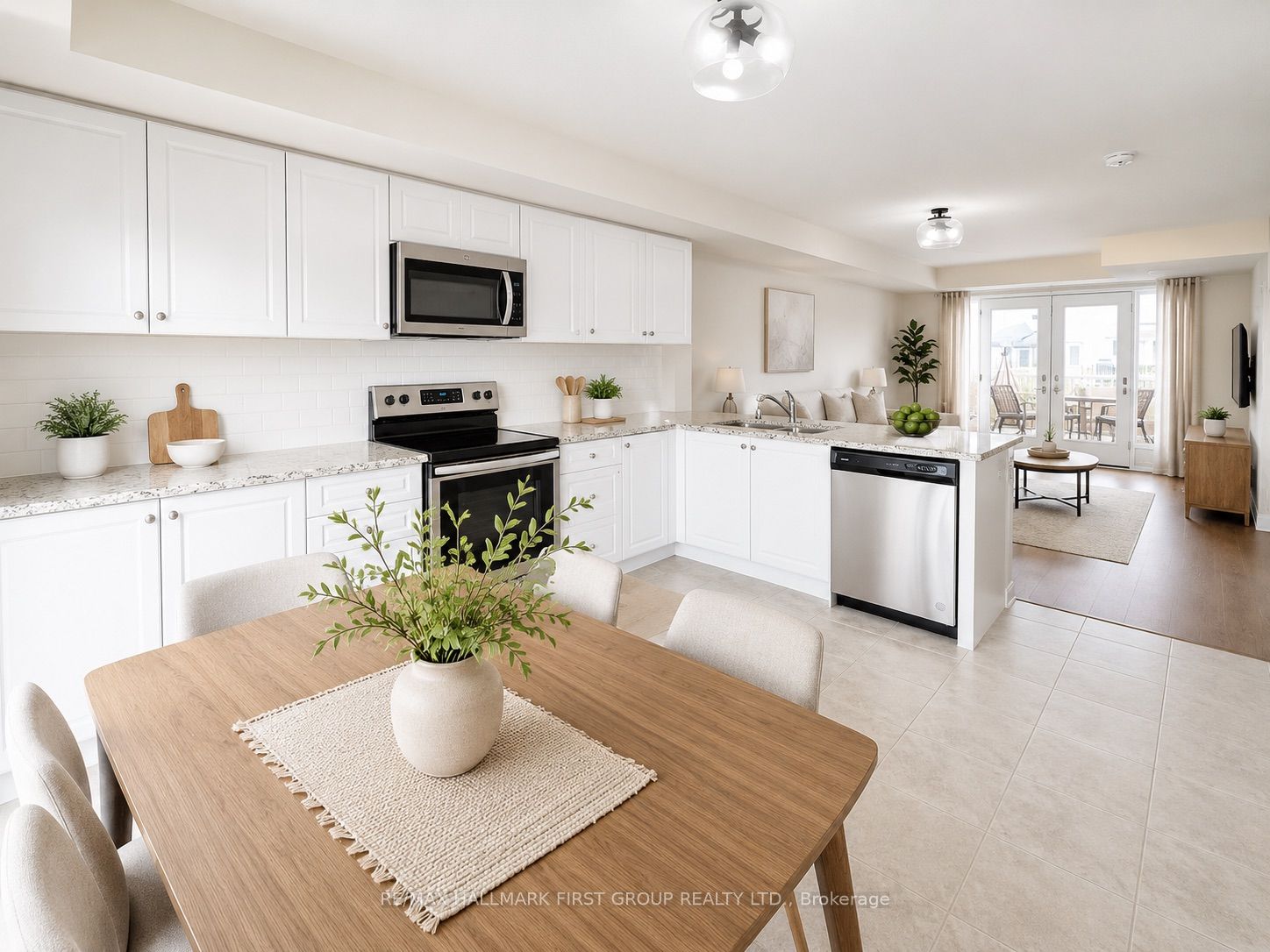 242 Law Drive 60, Guelph, ON N1E 0H5 photo 4
