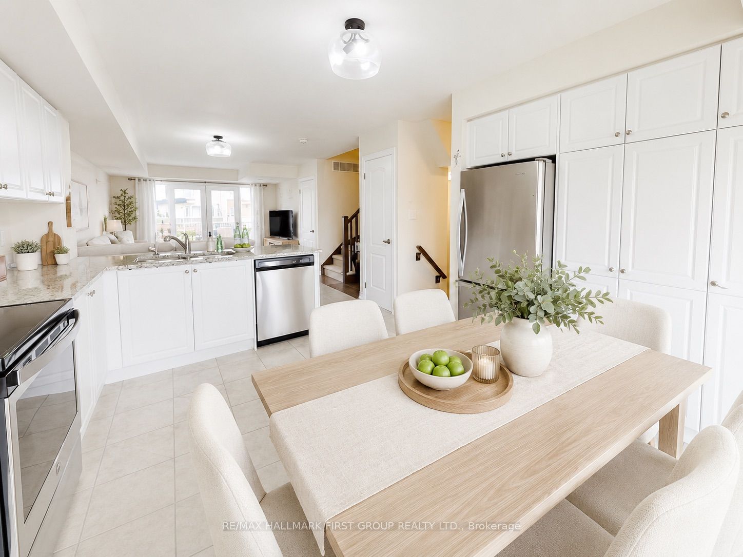 242 Law Drive 60, Guelph, ON N1E 0H5 photo 5
