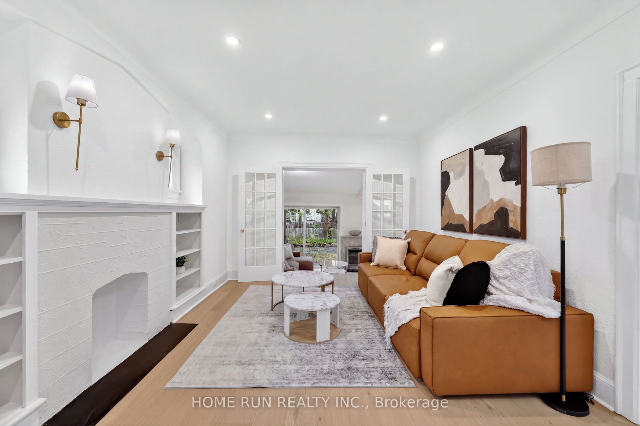 131 Acacia Avenue, New Edinburgh - Lindenlea, ON K1M 0R2 photo 4
