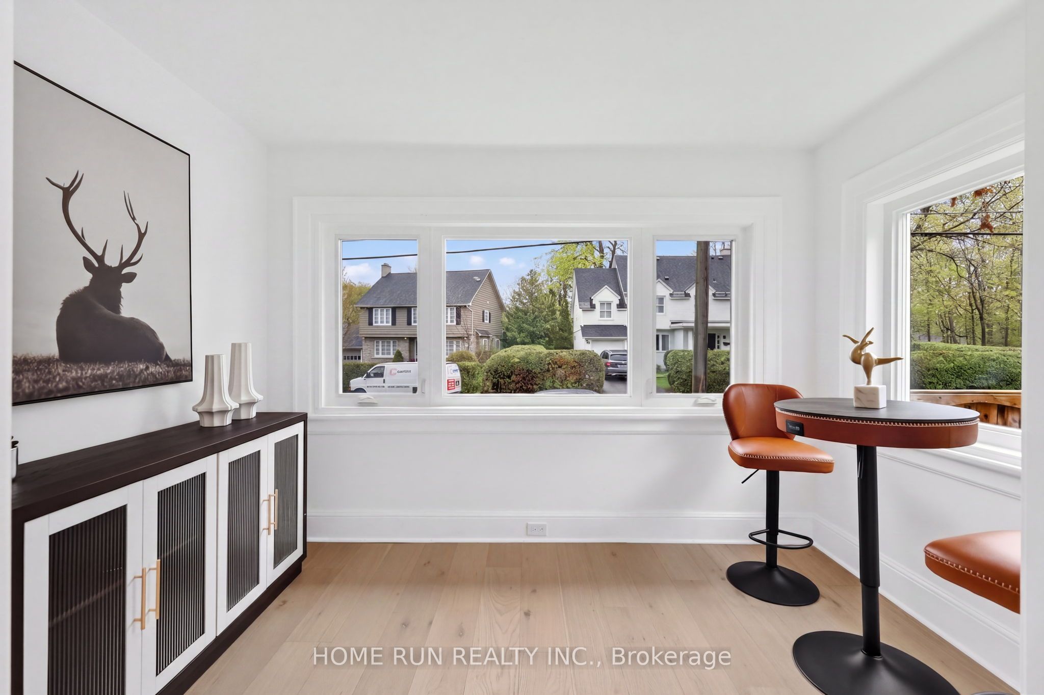 131 Acacia Avenue, New Edinburgh - Lindenlea, ON K1M 0R2 photo 5