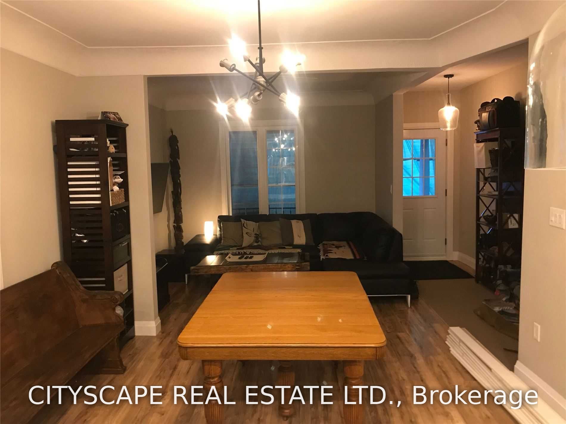 39 Holton Avenue N, Hamilton, ON L8L 6H3 photo 4