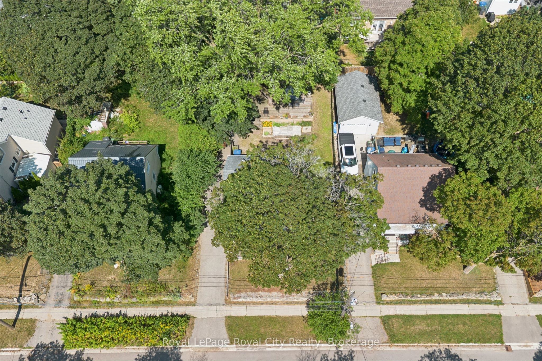 39 Ridgewood Avenue, Guelph, ON N1H 6C3 photo 3