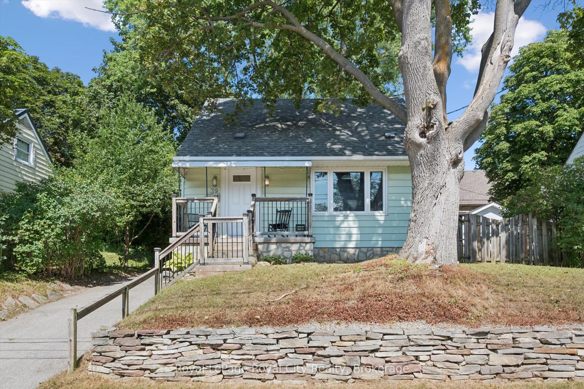 39 Ridgewood Avenue, Guelph, ON N1H 6C3 photo 5