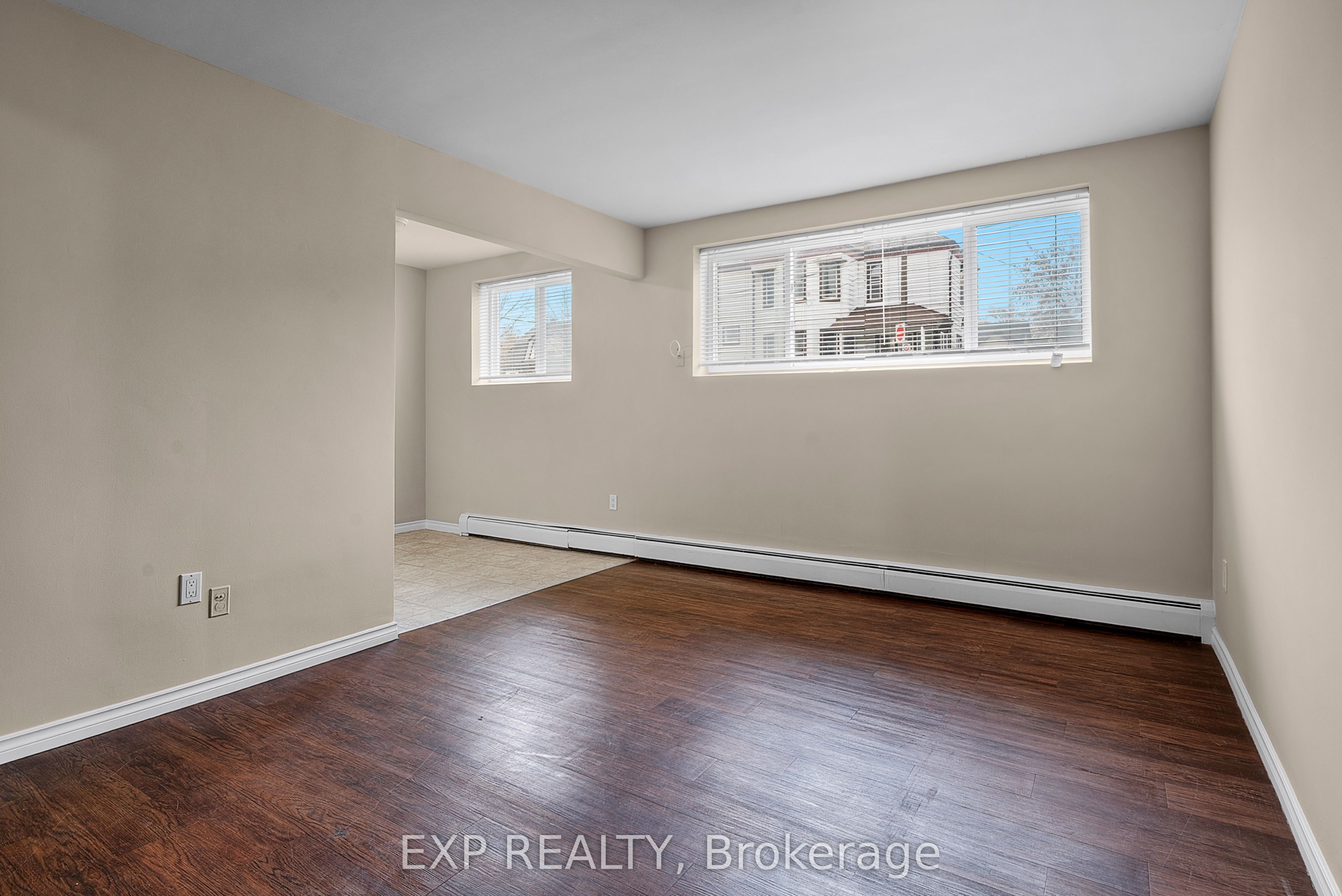 4663 Huron Street 1, Niagara Falls, ON L2E 2H7 photo 4