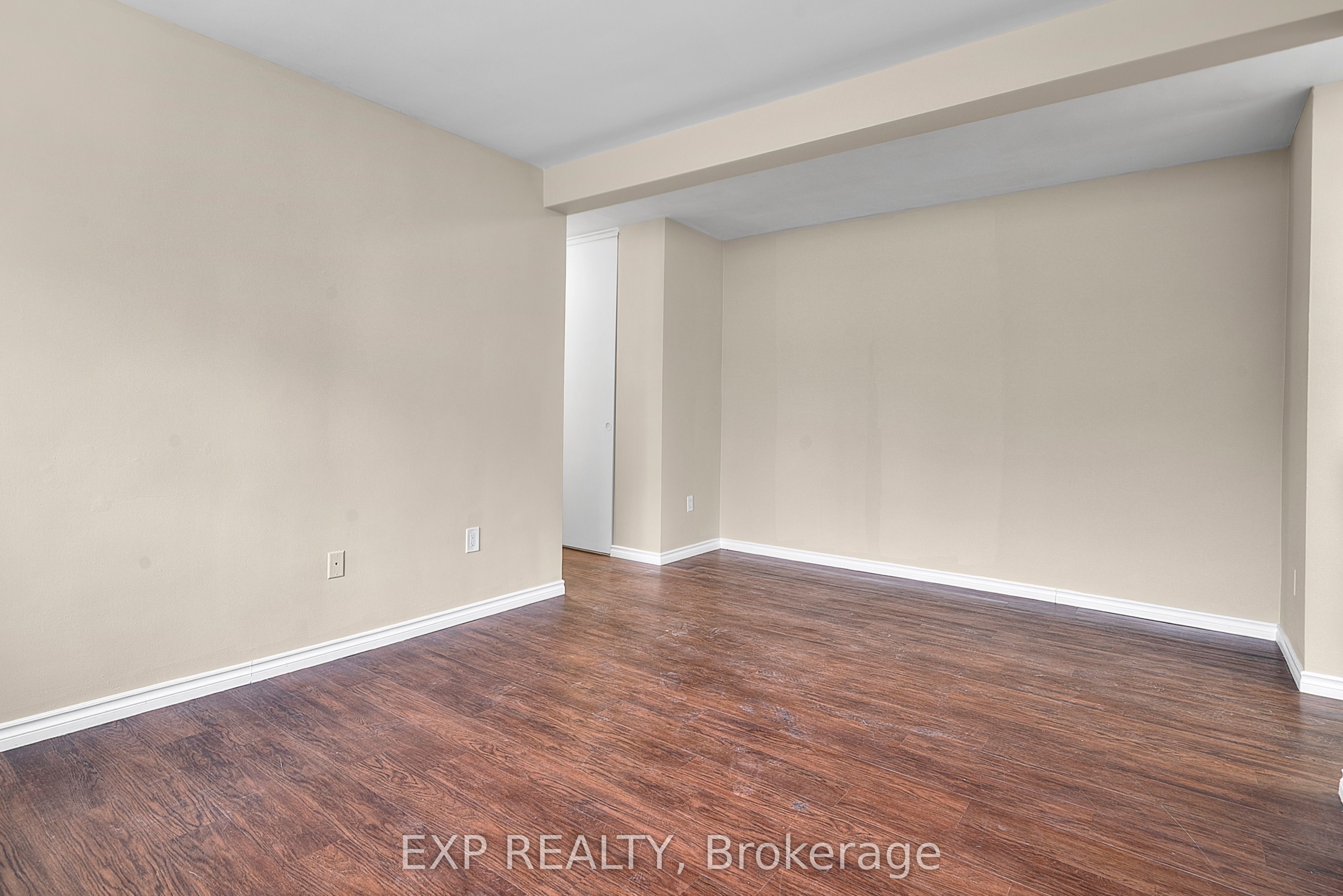 4663 Huron Street 1, Niagara Falls, ON L2E 2H7 photo 5