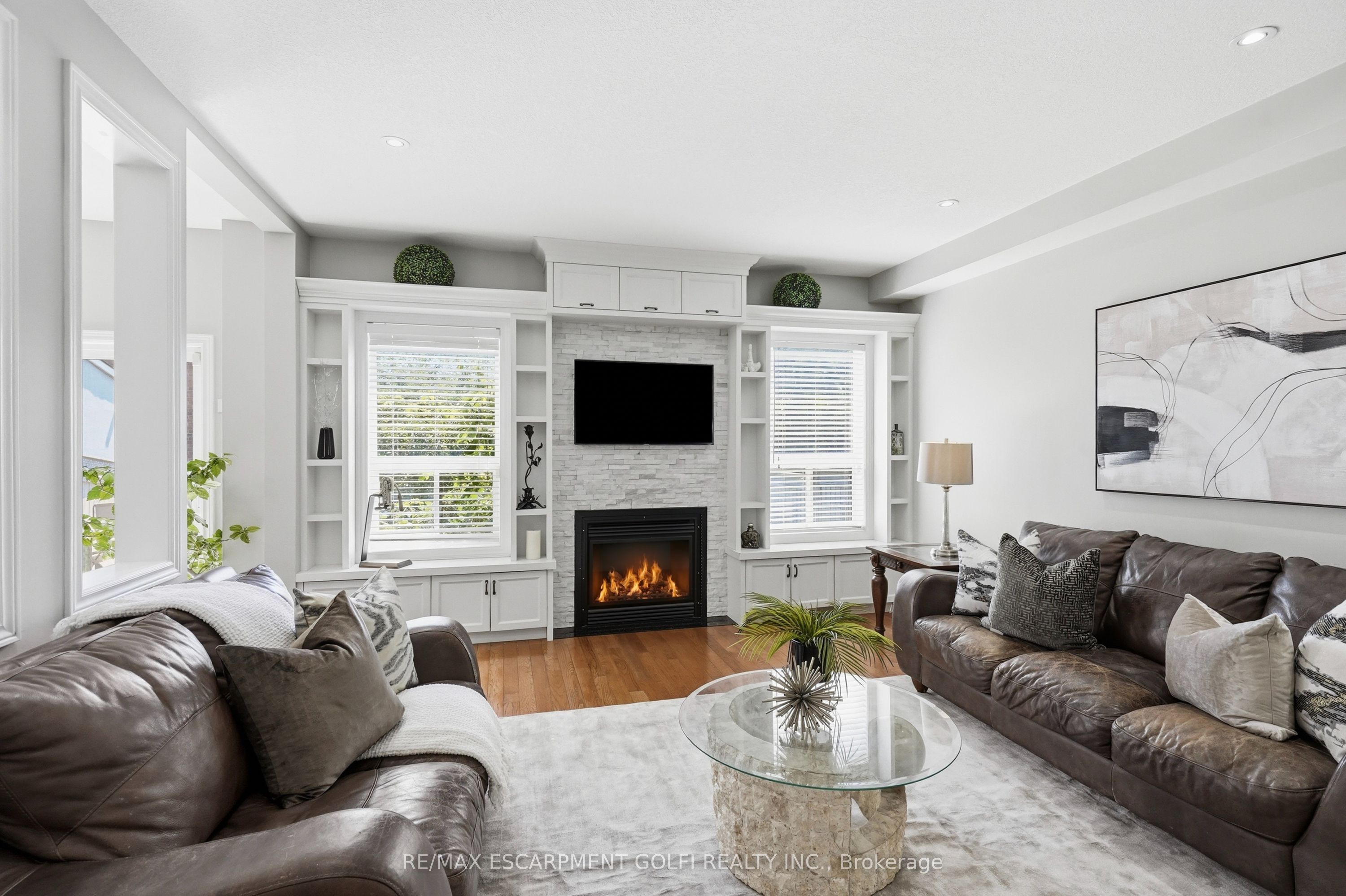 471 Old Mud Street, Hamilton, ON L8J 0C7 photo 5