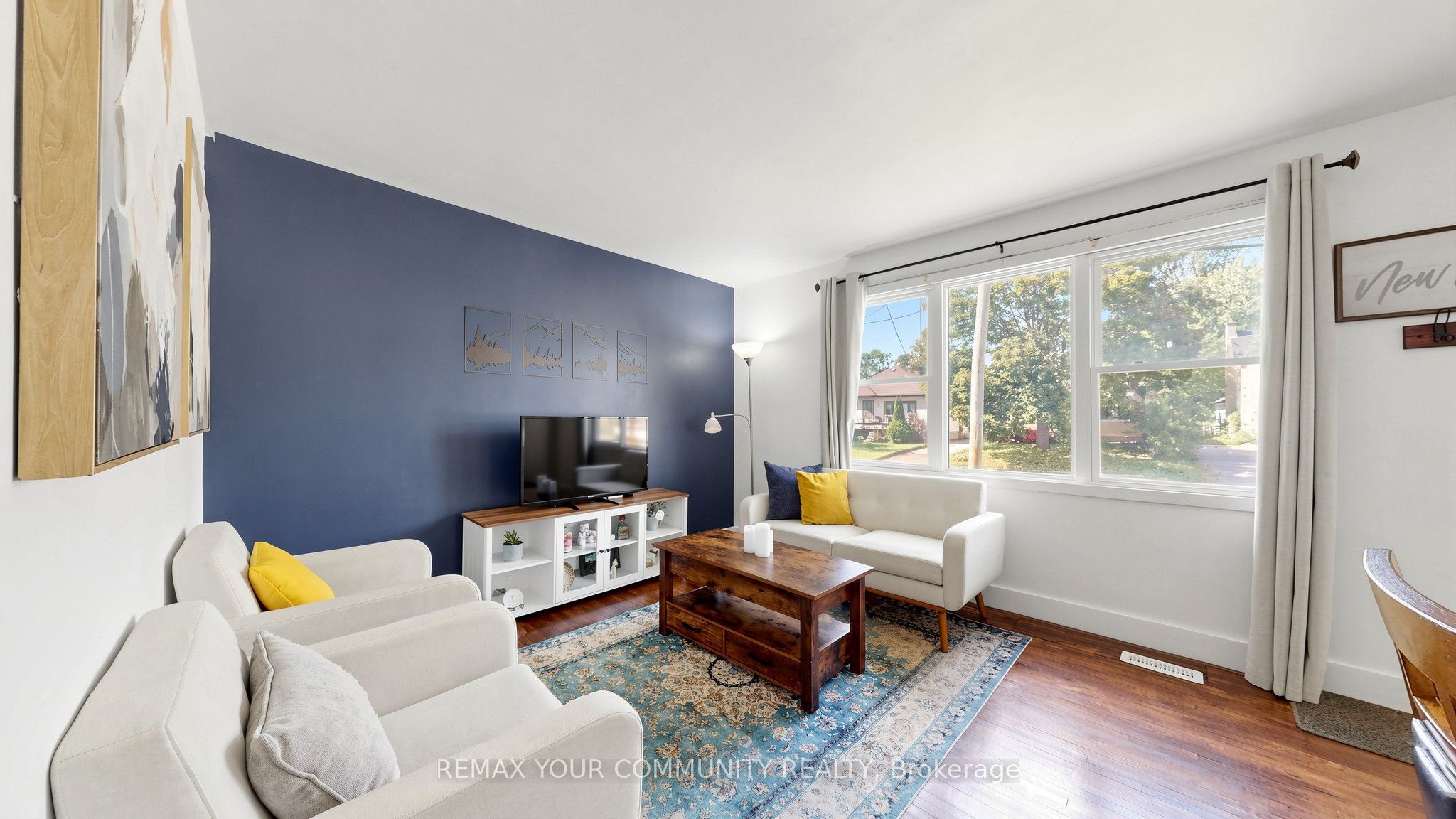 675 Lundys Lane, Peterborough, ON K9J 4J9 photo 5