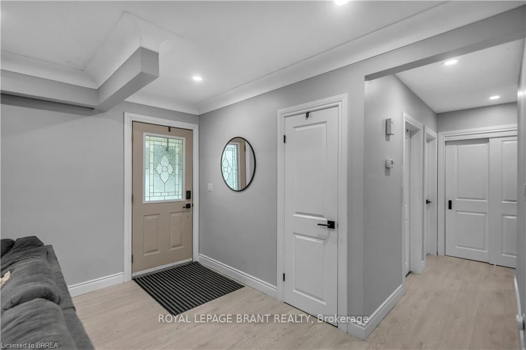 18 Kingsmount Crescent, Brantford, ON N3T 5L7 photo 5