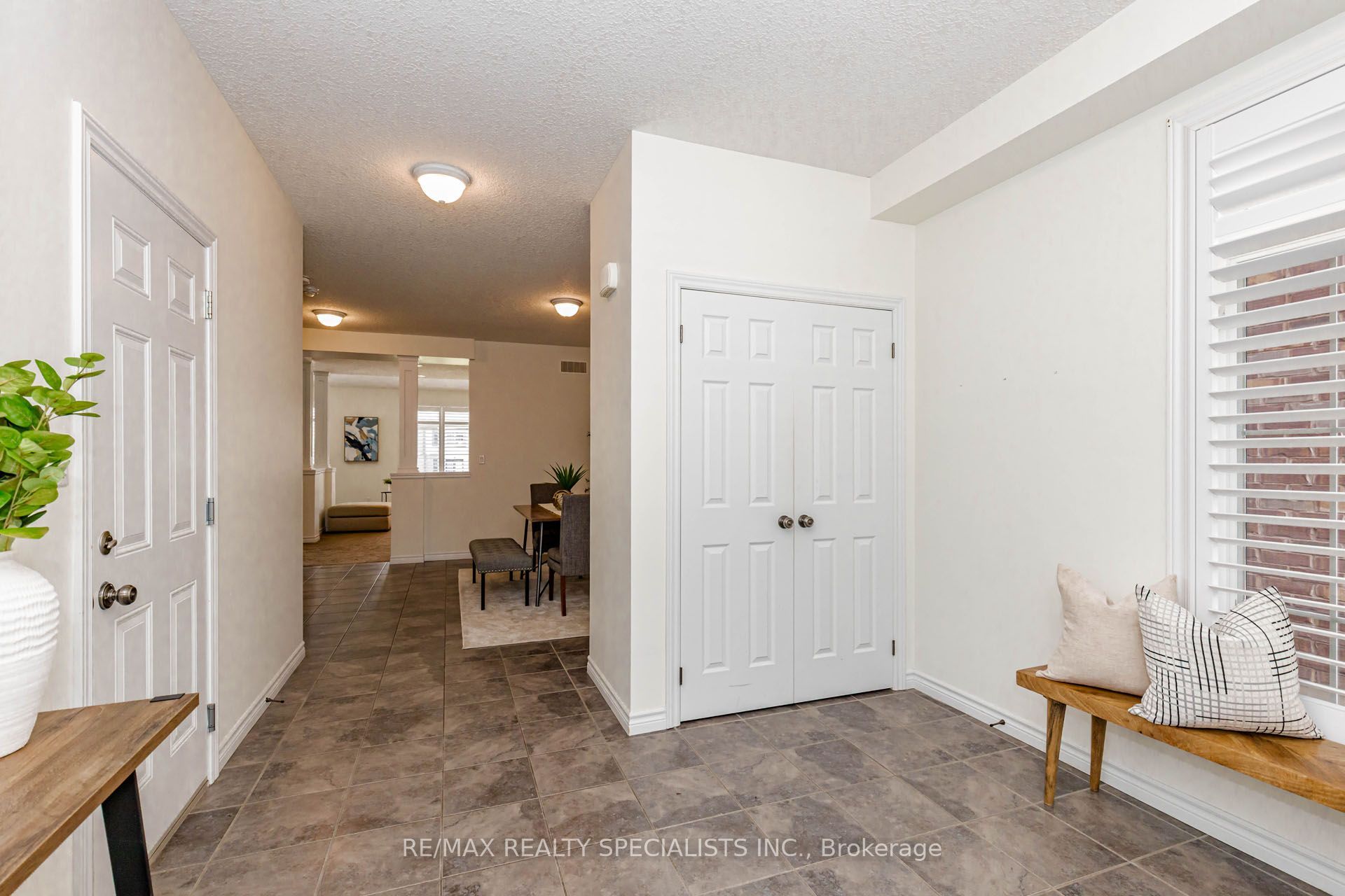 117 Norma Crescent, Guelph, ON N1E 0K5 photo 4