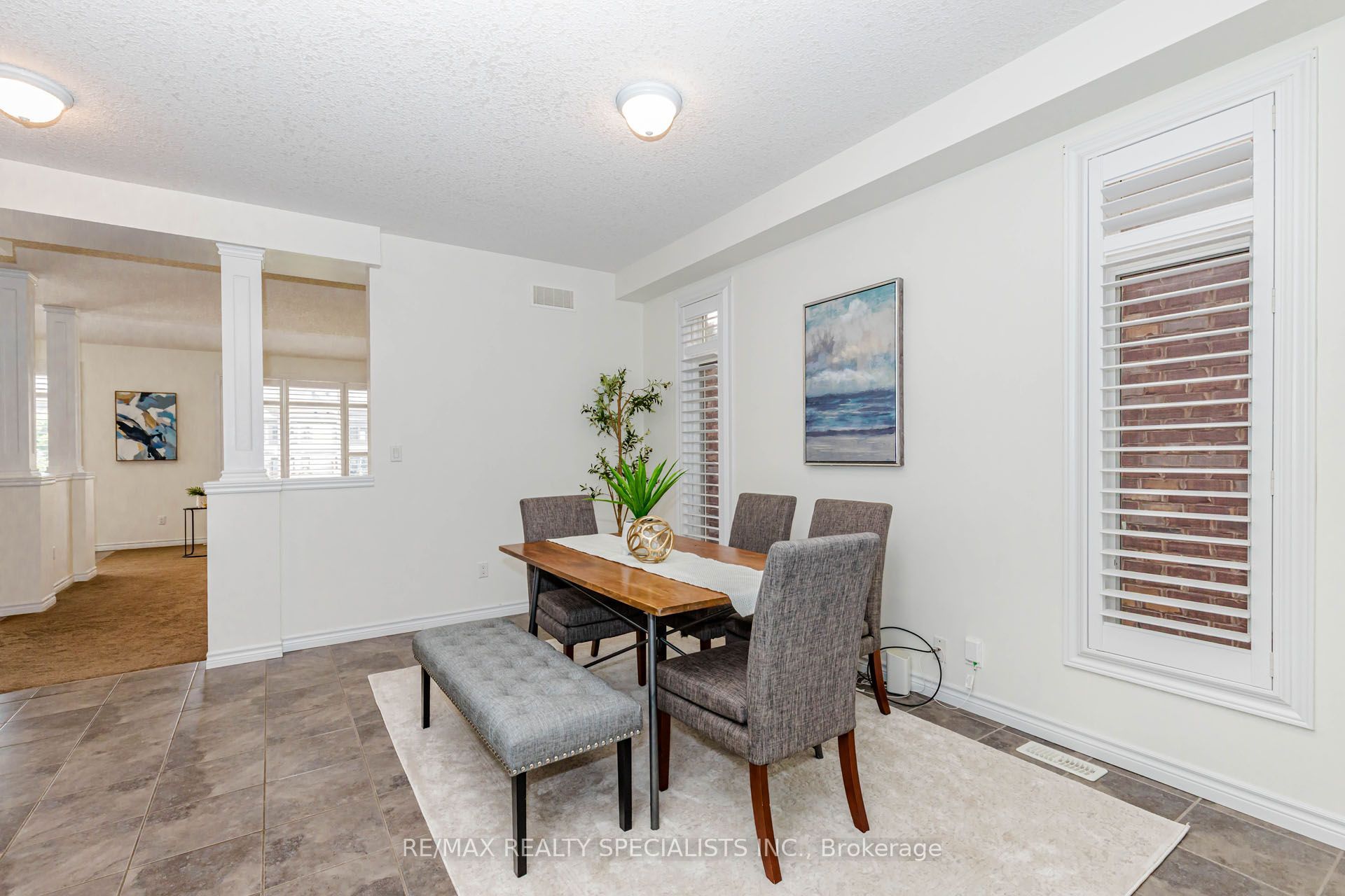 117 Norma Crescent, Guelph, ON N1E 0K5 photo 5