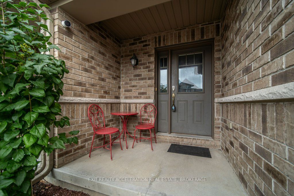 46 Princeton Place, Belleville, ON K8N 4Z5 photo 4