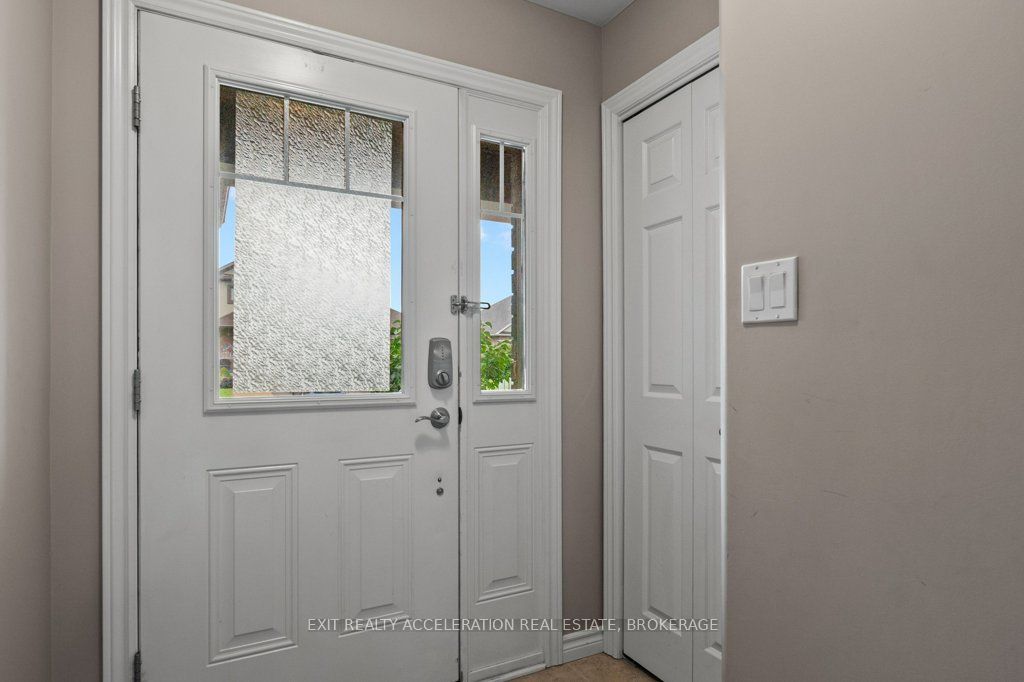 46 Princeton Place, Belleville, ON K8N 4Z5 photo 5