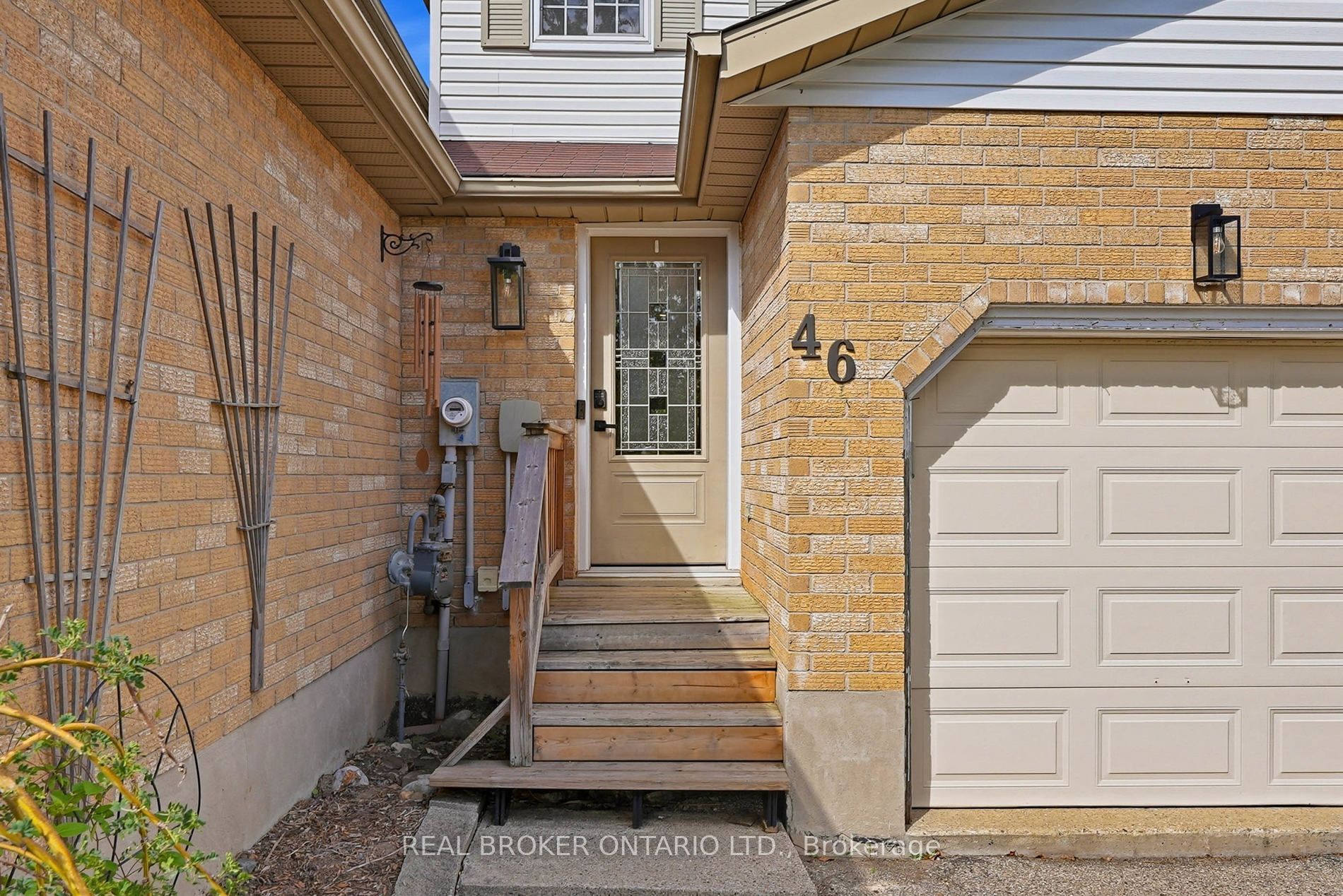 46 Andrews Drive, Mapleton, ON N0G 1P0 photo 3