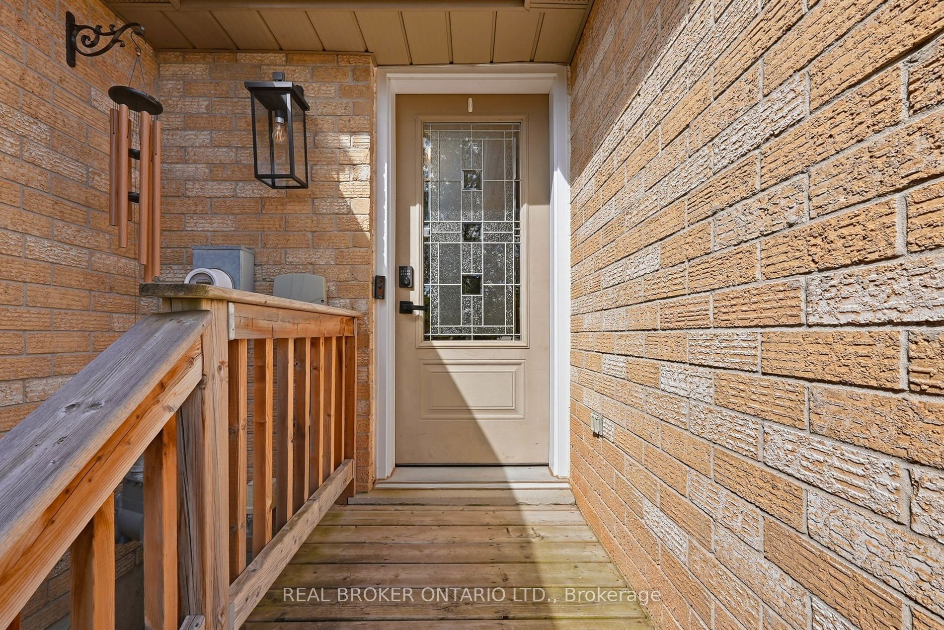 46 Andrews Drive, Mapleton, ON N0G 1P0 photo 4
