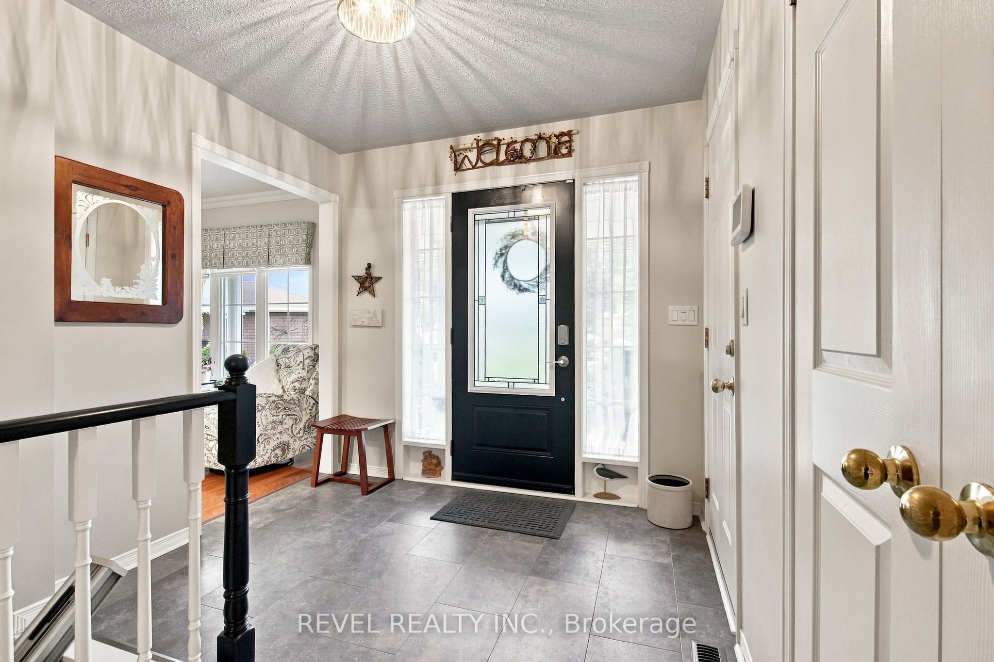 445 Nickerson Drive, Cobourg, ON K9A 1A9 photo 4