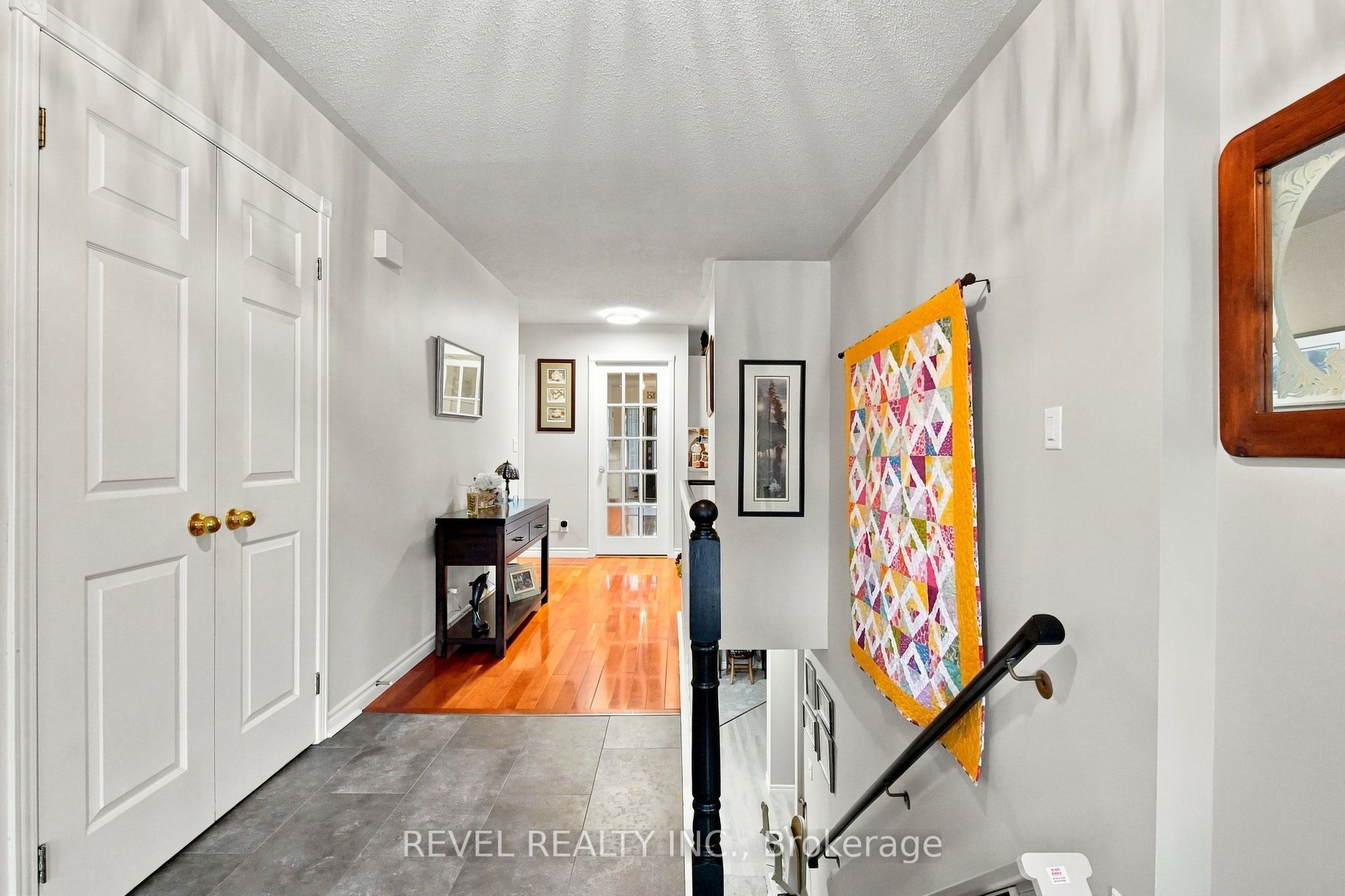 445 Nickerson Drive, Cobourg, ON K9A 1A9 photo 5