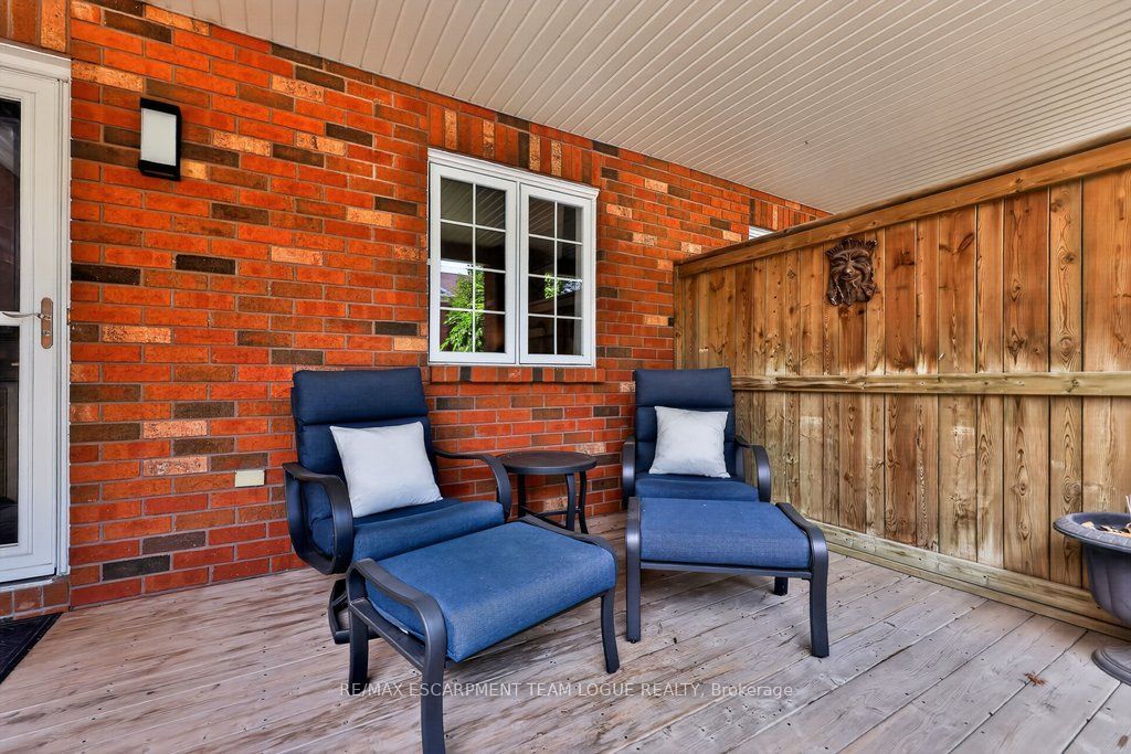 4097 JOHN CHARLES Boulevard, Lincoln, ON L0R 2C0 photo 3