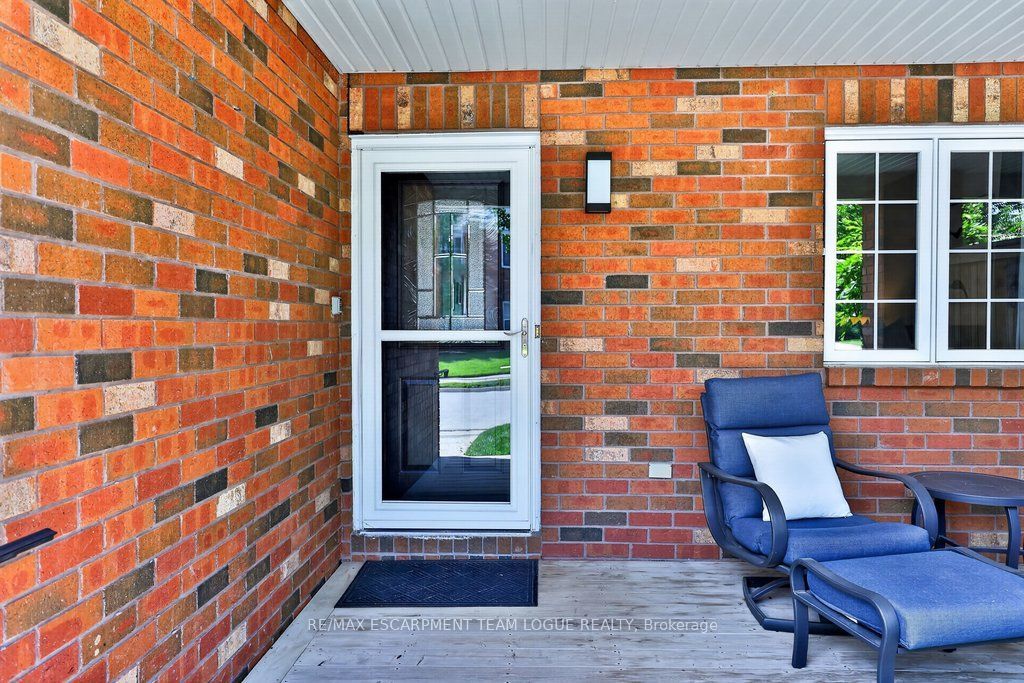 4097 JOHN CHARLES Boulevard, Lincoln, ON L0R 2C0 photo 4