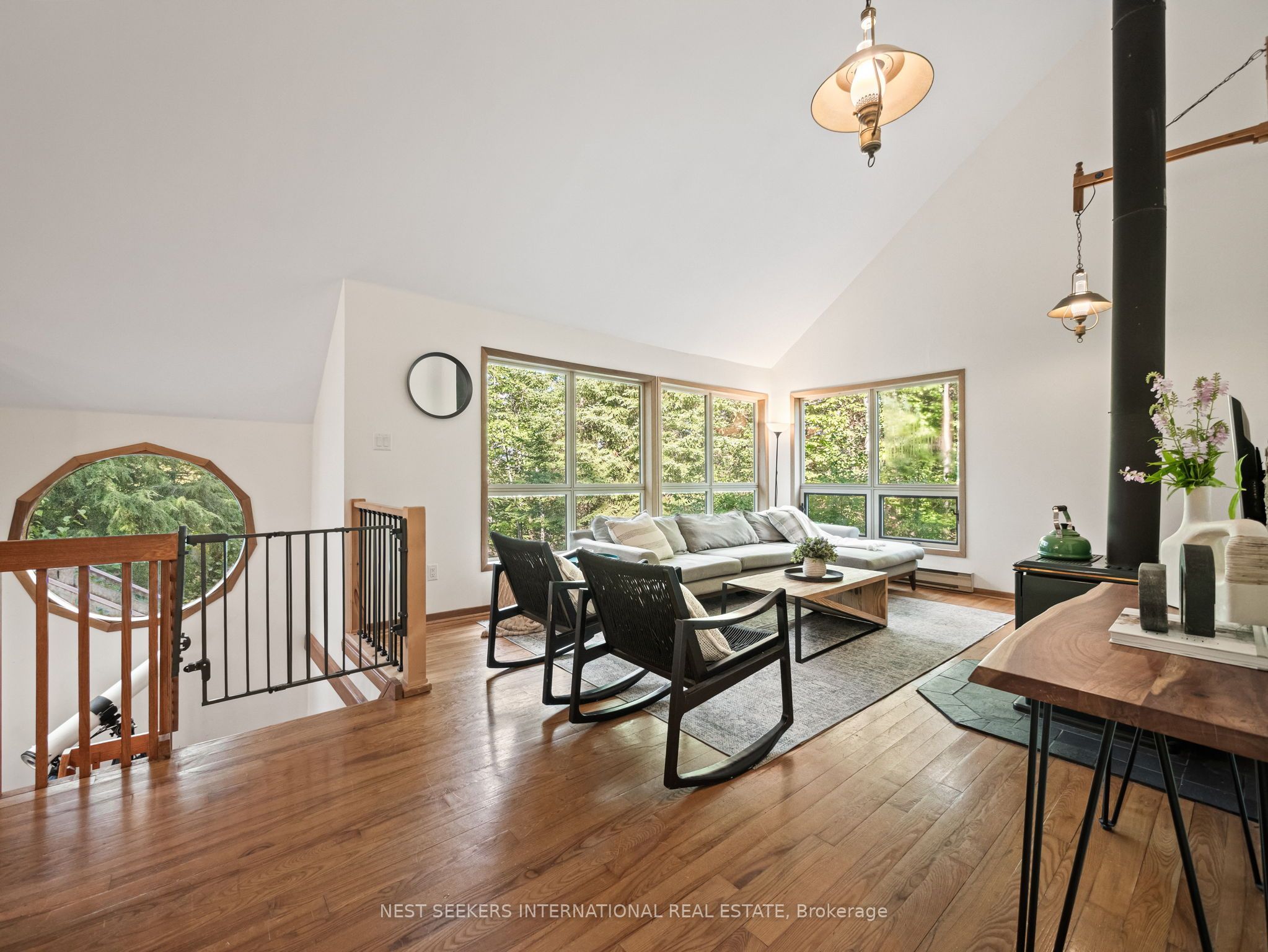 1059 Norwalk Road, Highlands East, ON K0L 3C0 photo 2