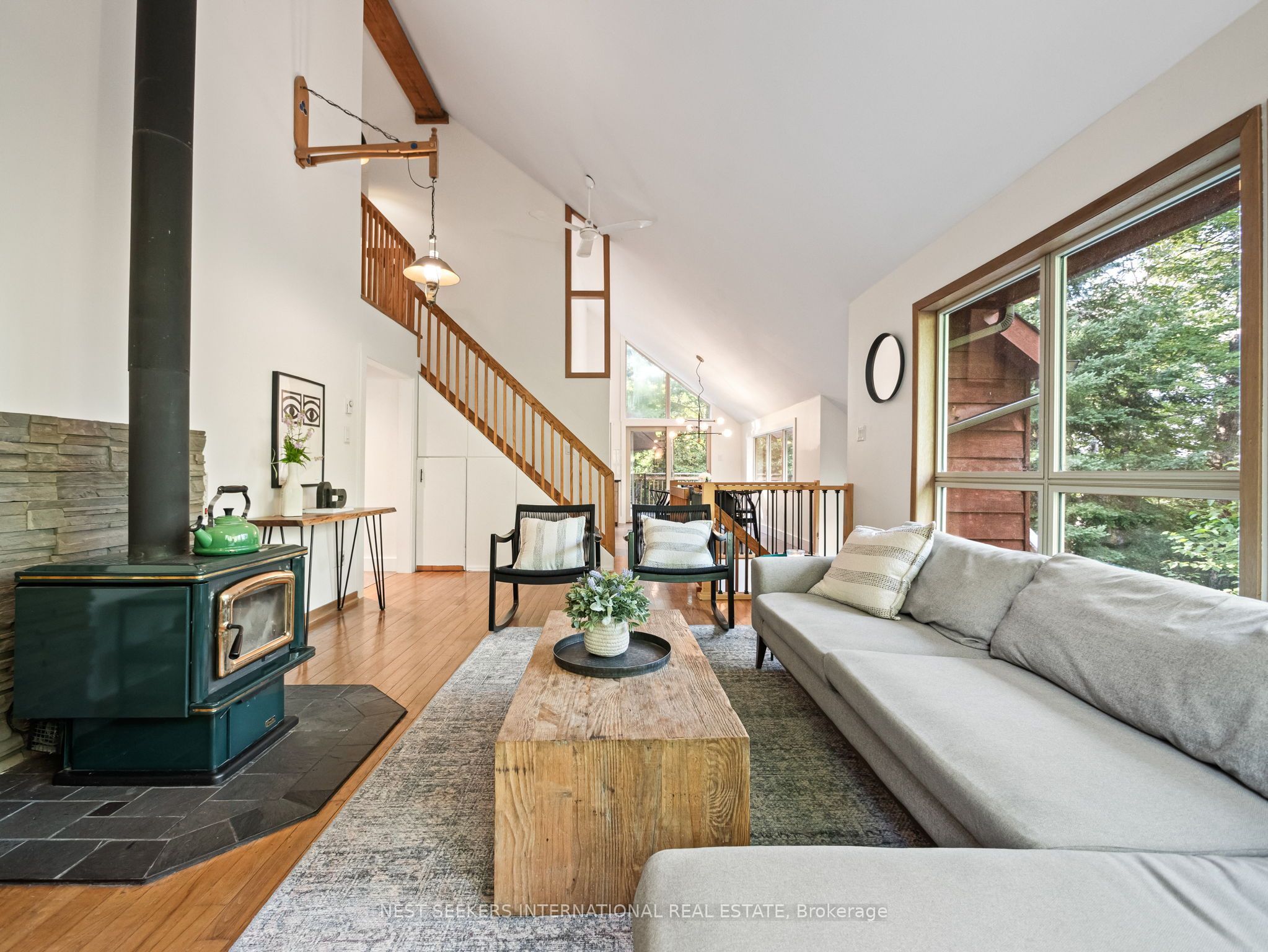 1059 Norwalk Road, Highlands East, ON K0L 3C0 photo 5