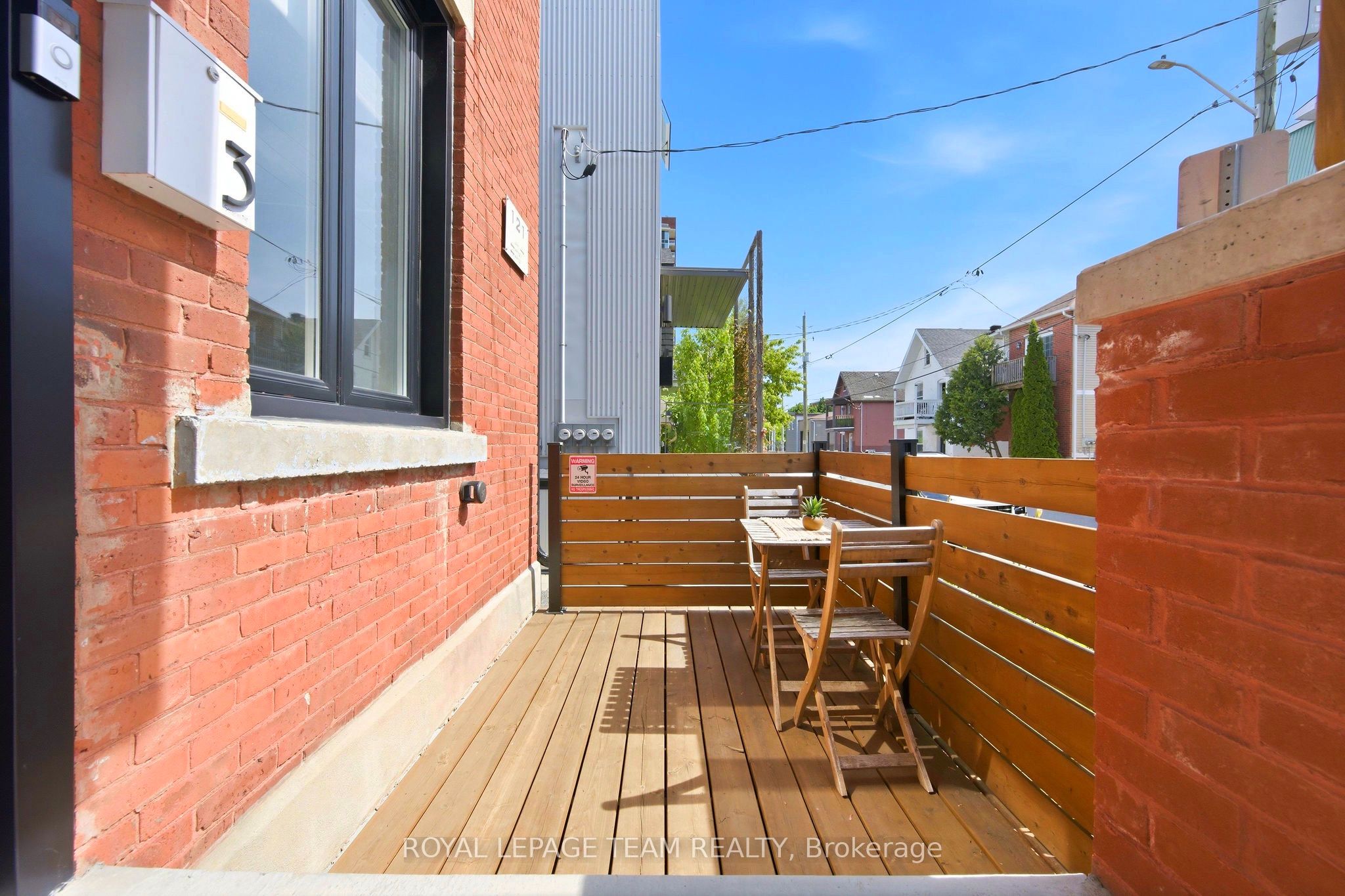 121 Carruthers Avenue, West Centre Town, ON K1Y 1N4 photo 4
