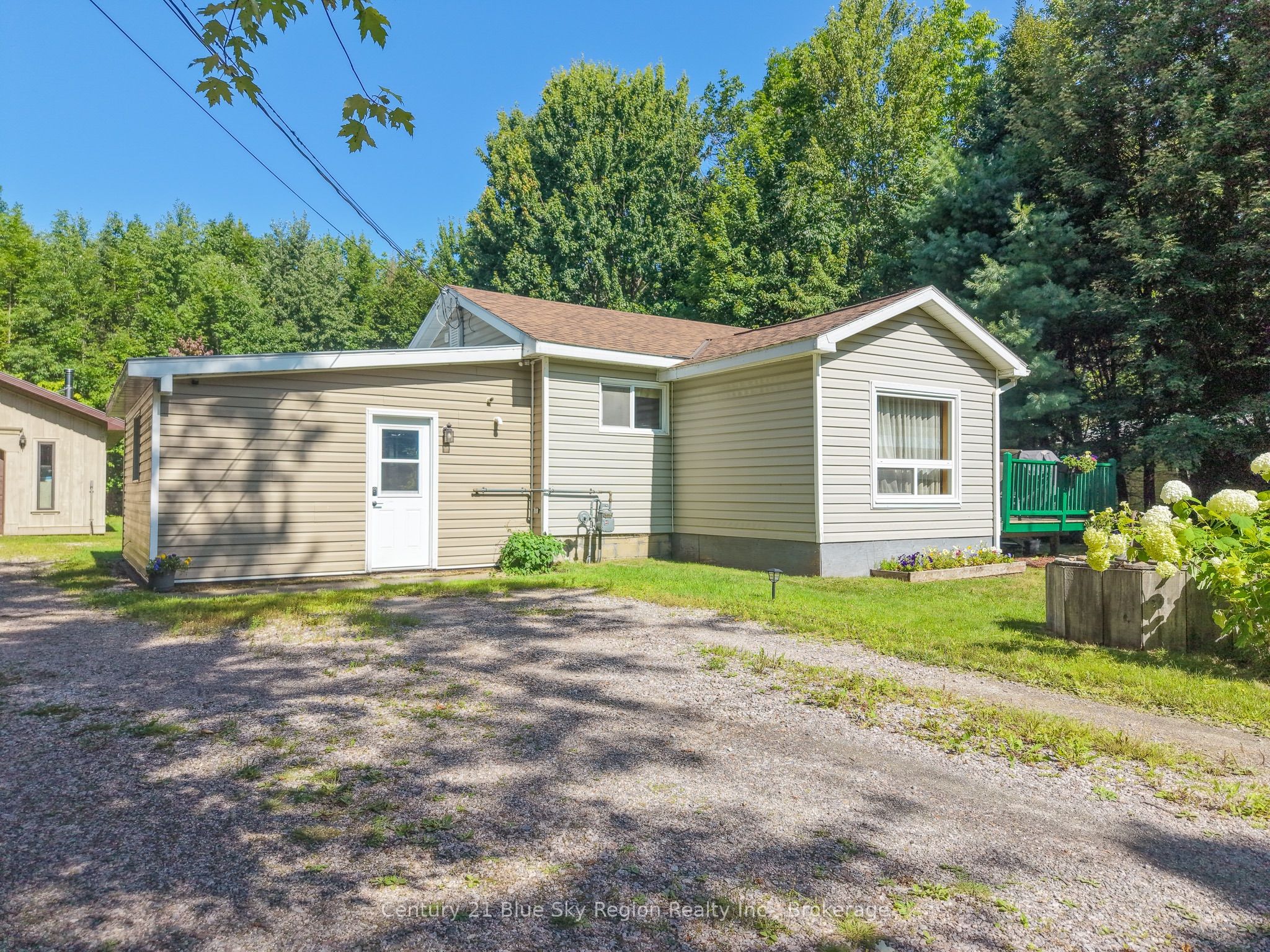 1004 Jocko Point Road, North Bay, ON P1B 8G5 photo 4