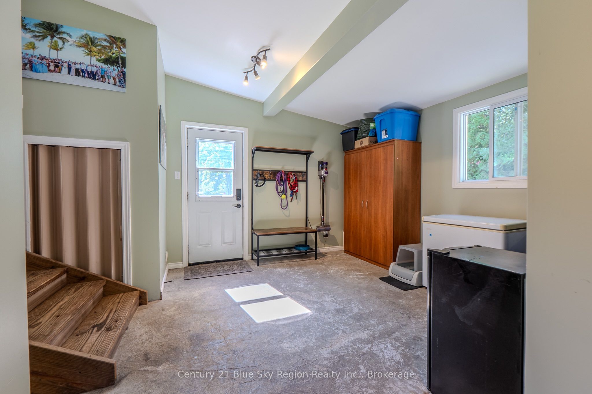 1004 Jocko Point Road, North Bay, ON P1B 8G5 photo 5