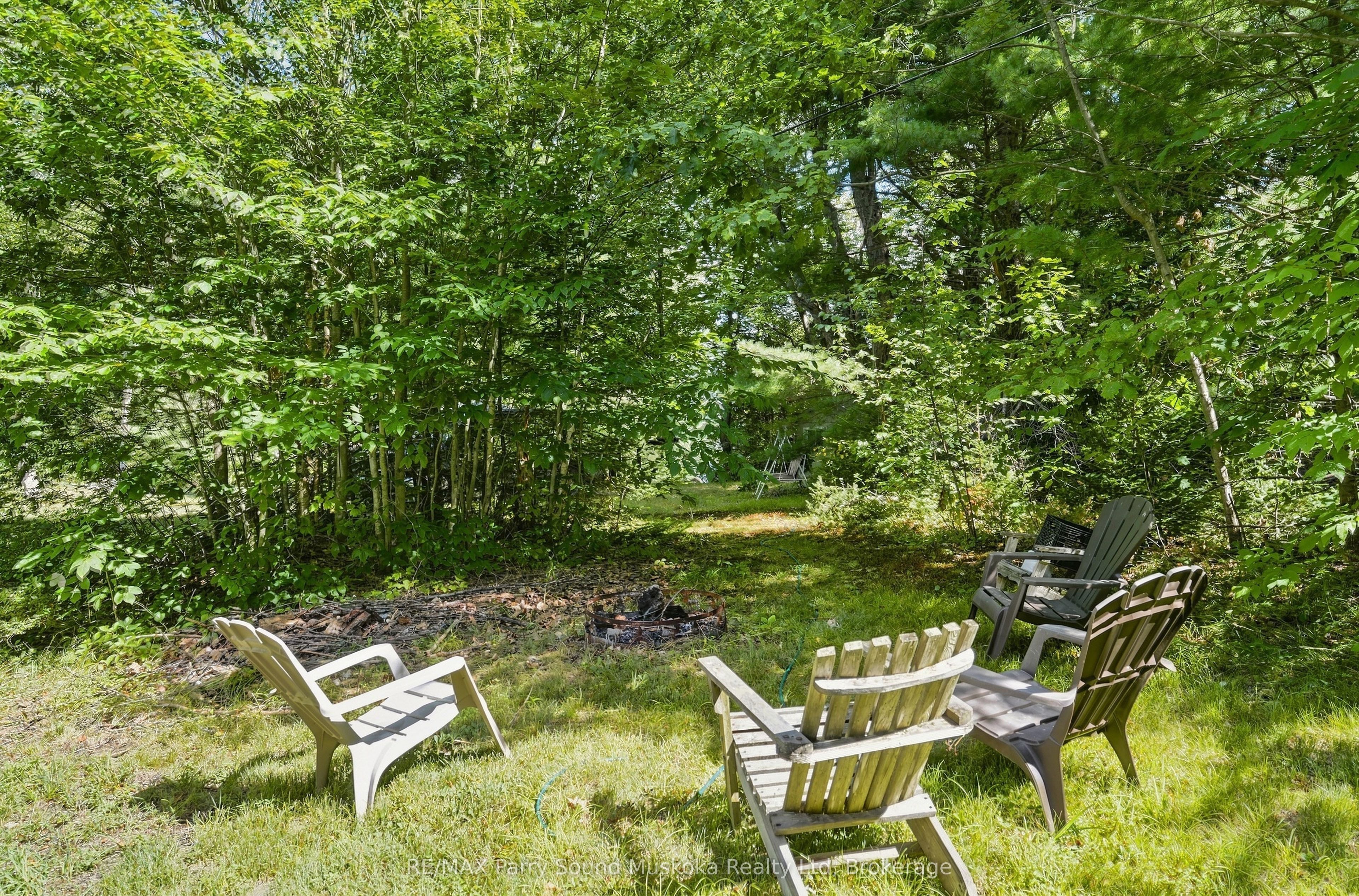 34 McKechnie Road W, Seguin, ON P2A 2W8 photo 5