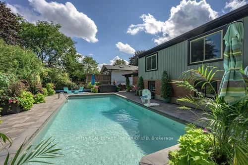 18 Hammond Crescent, London North, ON N5X 1A4 photo 5