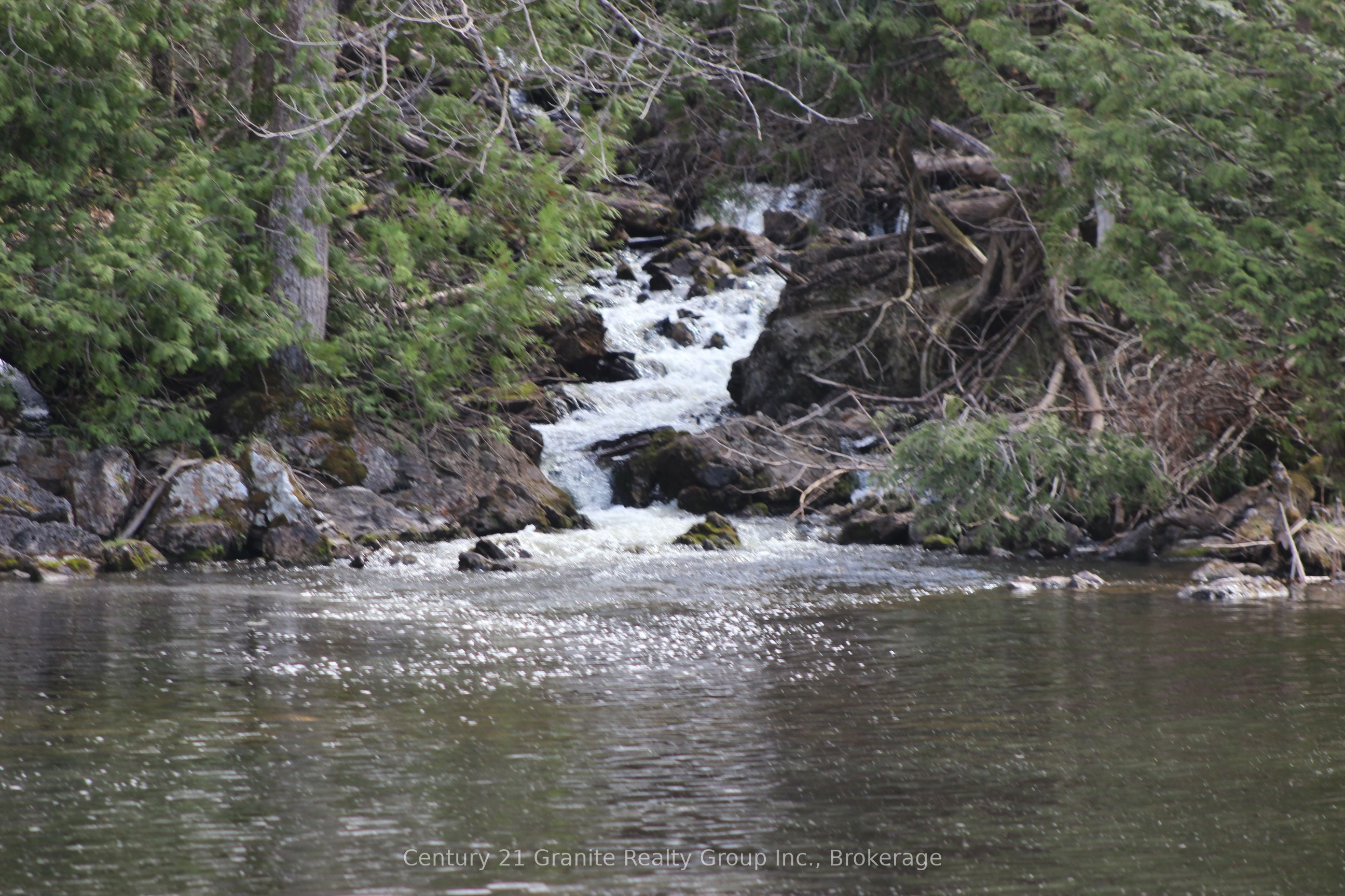 1037 Andek Trail, Highlands East, ON K0M 1X0 photo 3