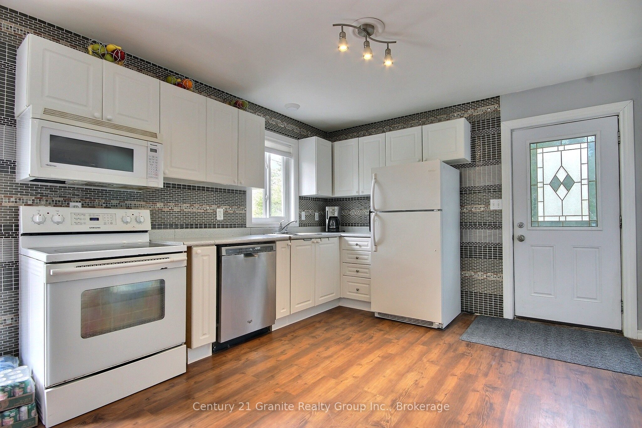 1037 Andek Trail, Highlands East, ON K0M 1X0 photo 4