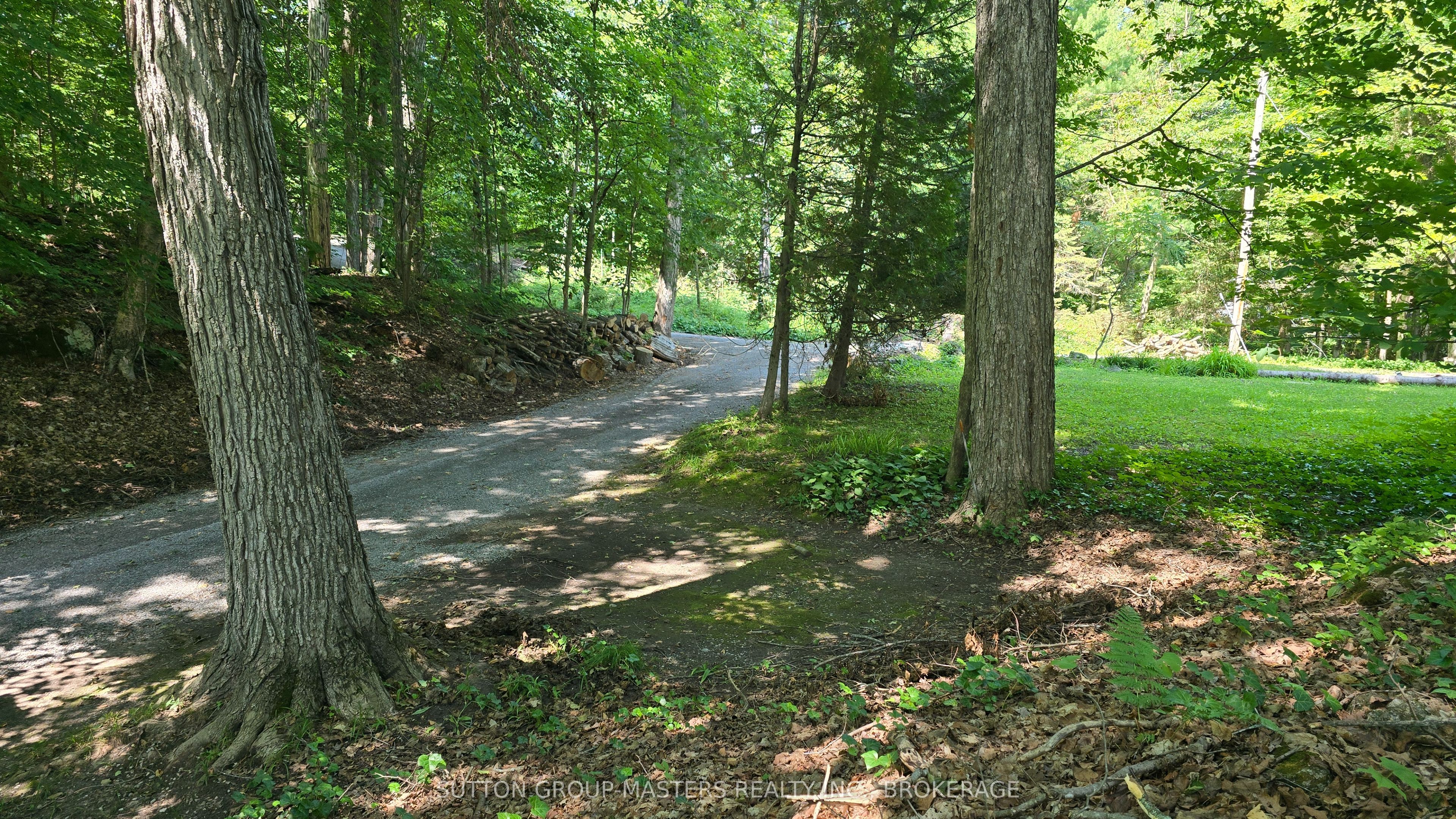 4264 Melody Lodge Lane, Frontenac, ON K0H 1H0 photo 3