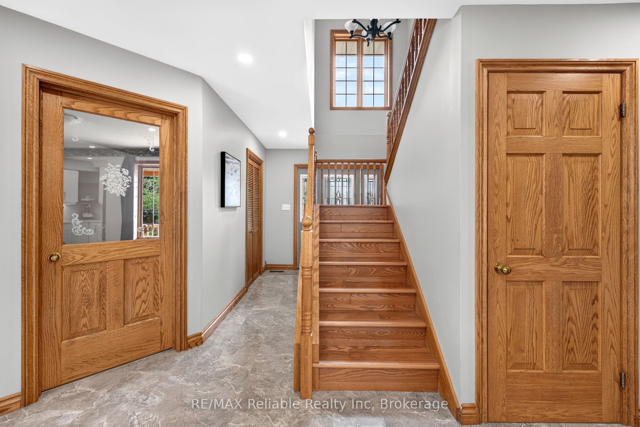 43804 Hydro Line Road, Huron East, ON N0K 1W0 photo 5