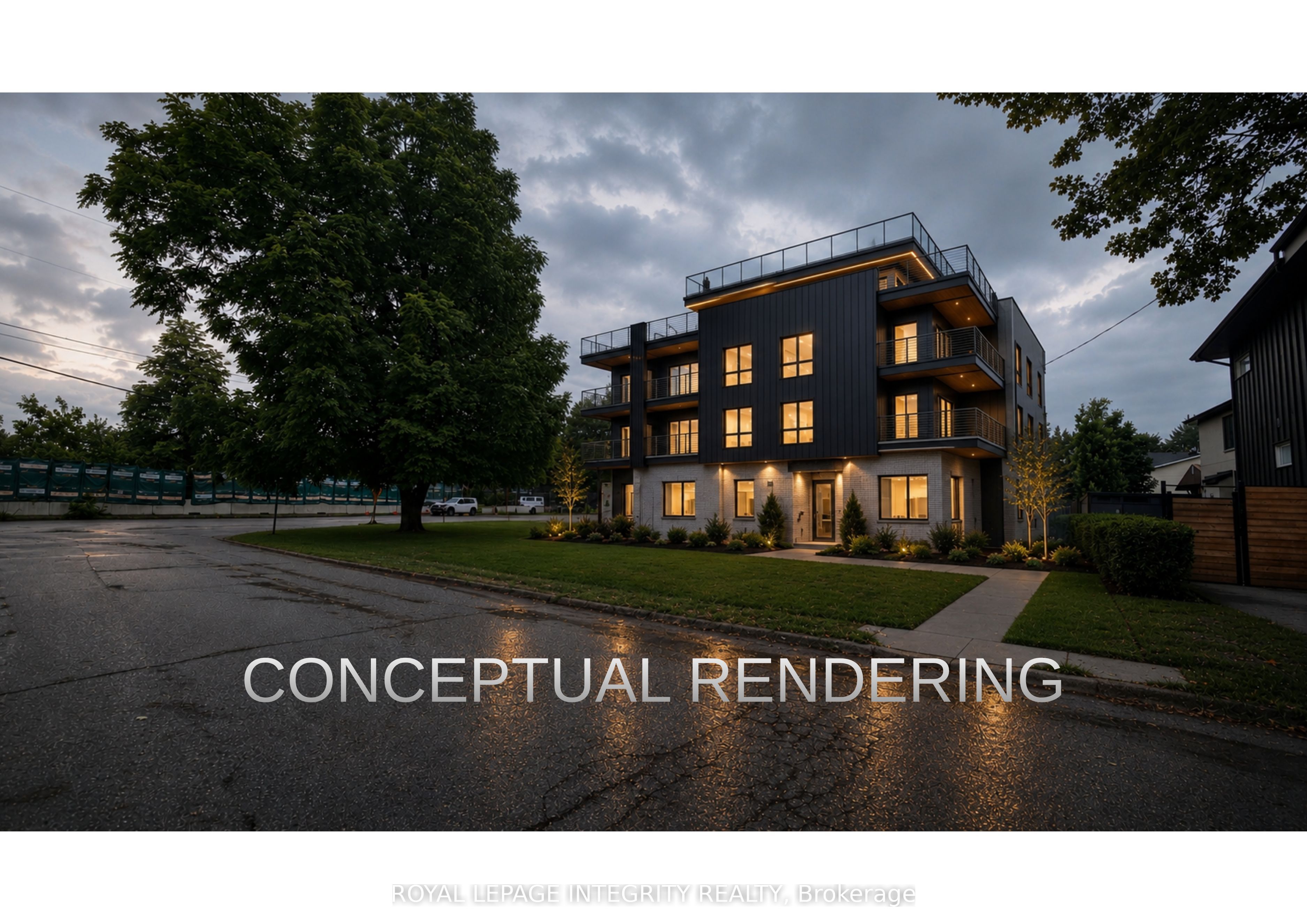 322 Kirchoffer Avenue, Carlingwood - Westboro and Area, ON K2A 1Y3 photo 3
