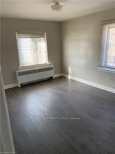 5473 Ontario Avenue 5, Niagara Falls, ON L2E 3S4 photo 4