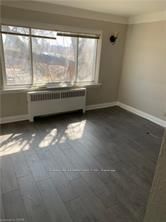 5473 Ontario Avenue 5, Niagara Falls, ON L2E 3S4 photo 5