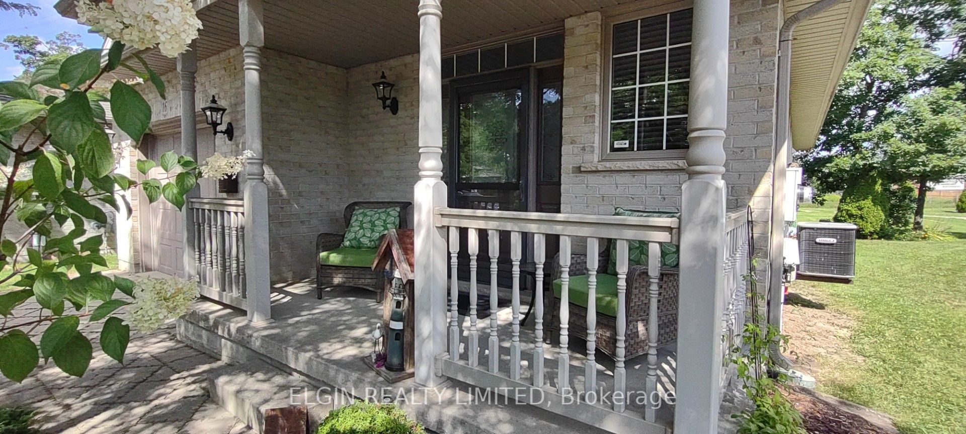 410 Burwell Road 16, St. Thomas, ON N5P 4N6 photo 3