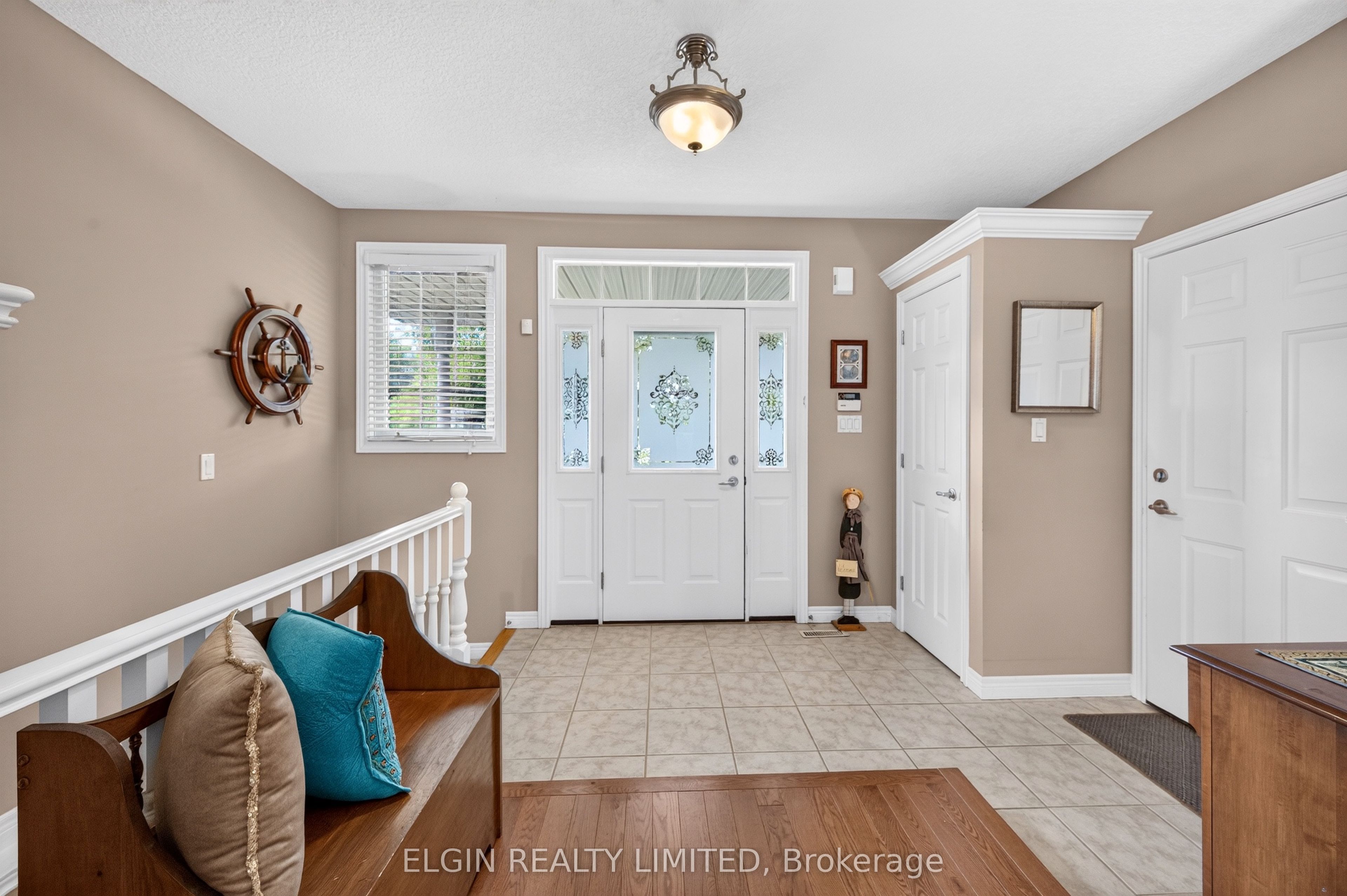 410 Burwell Road 16, St. Thomas, ON N5P 4N6 photo 4