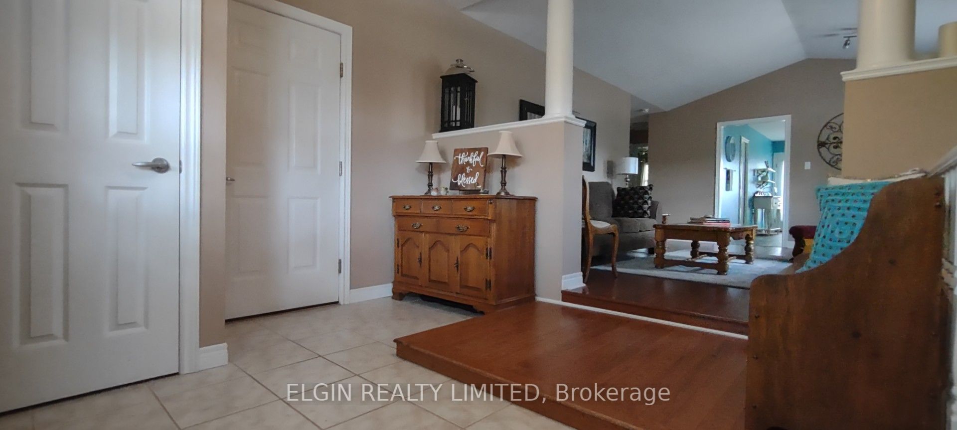 410 Burwell Road 16, St. Thomas, ON N5P 4N6 photo 5