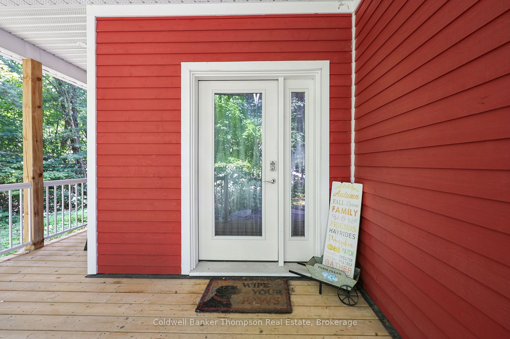 1051 Xavier Street, Gravenhurst, ON P0E 1G0 photo 4