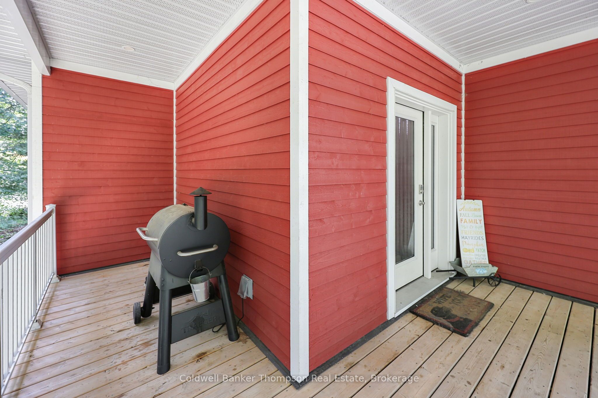 1051 Xavier Street, Gravenhurst, ON P0E 1G0 photo 5
