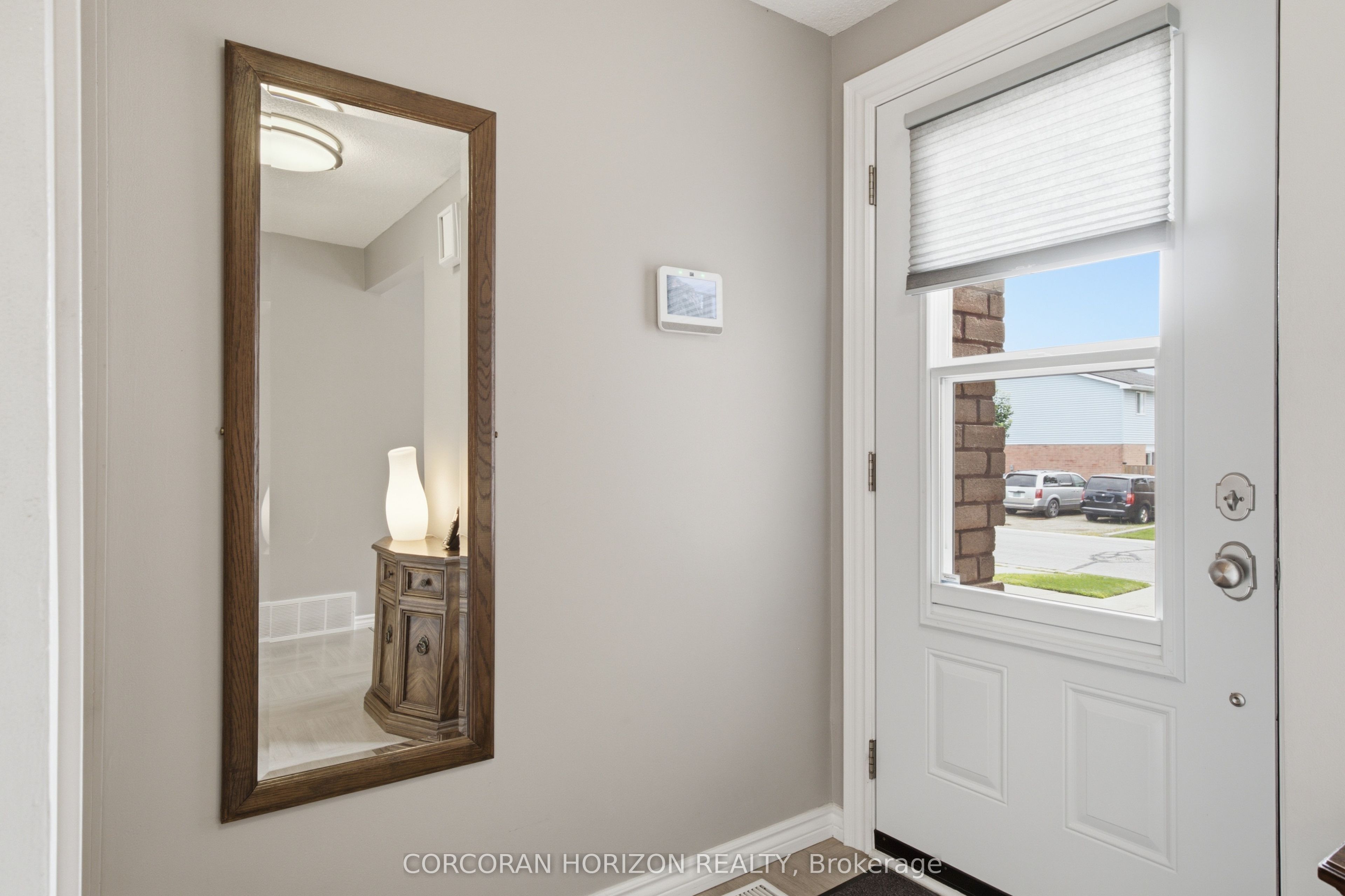 10 Macatee Place, Cambridge, ON N1R 6Z8 photo 4