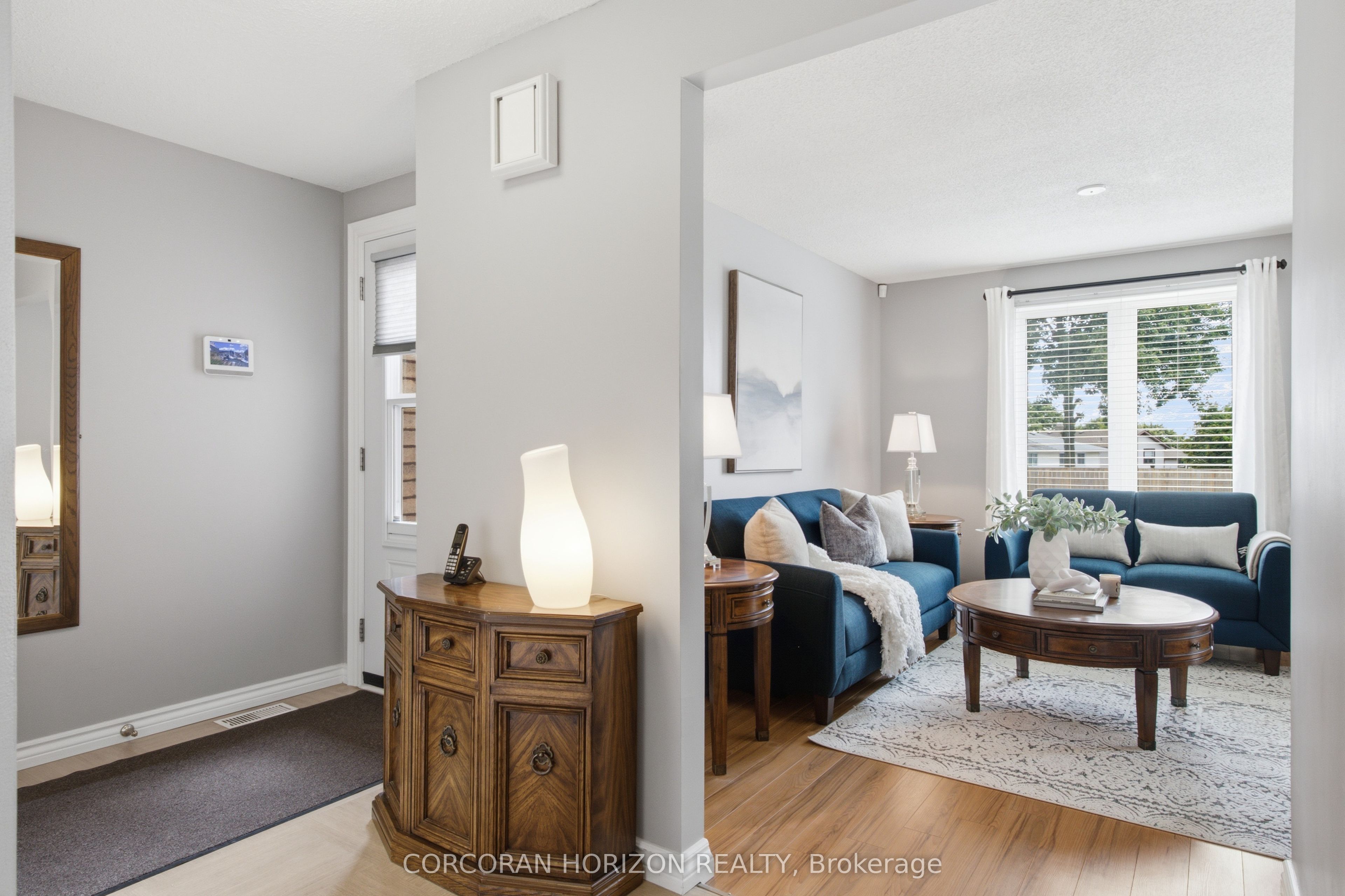 10 Macatee Place, Cambridge, ON N1R 6Z8 photo 5