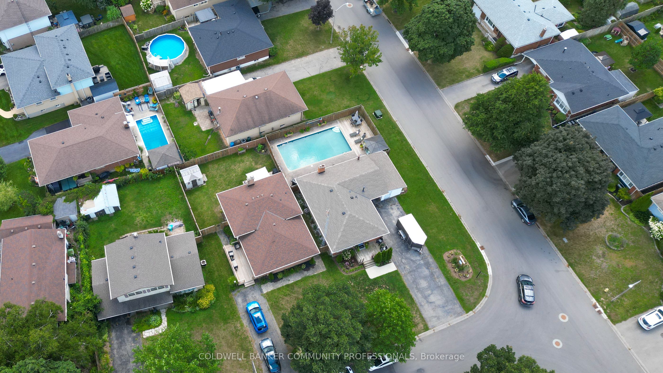 2 Allanton Boulevard, Brantford, ON N3R 3B9 photo 5