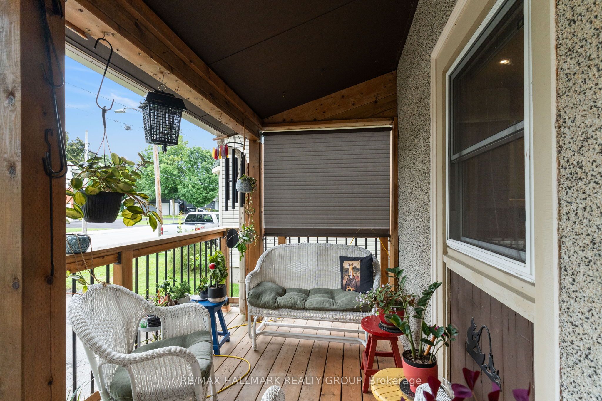 46 North Augusta Road, Brockville, ON K6V 2X4 photo 4