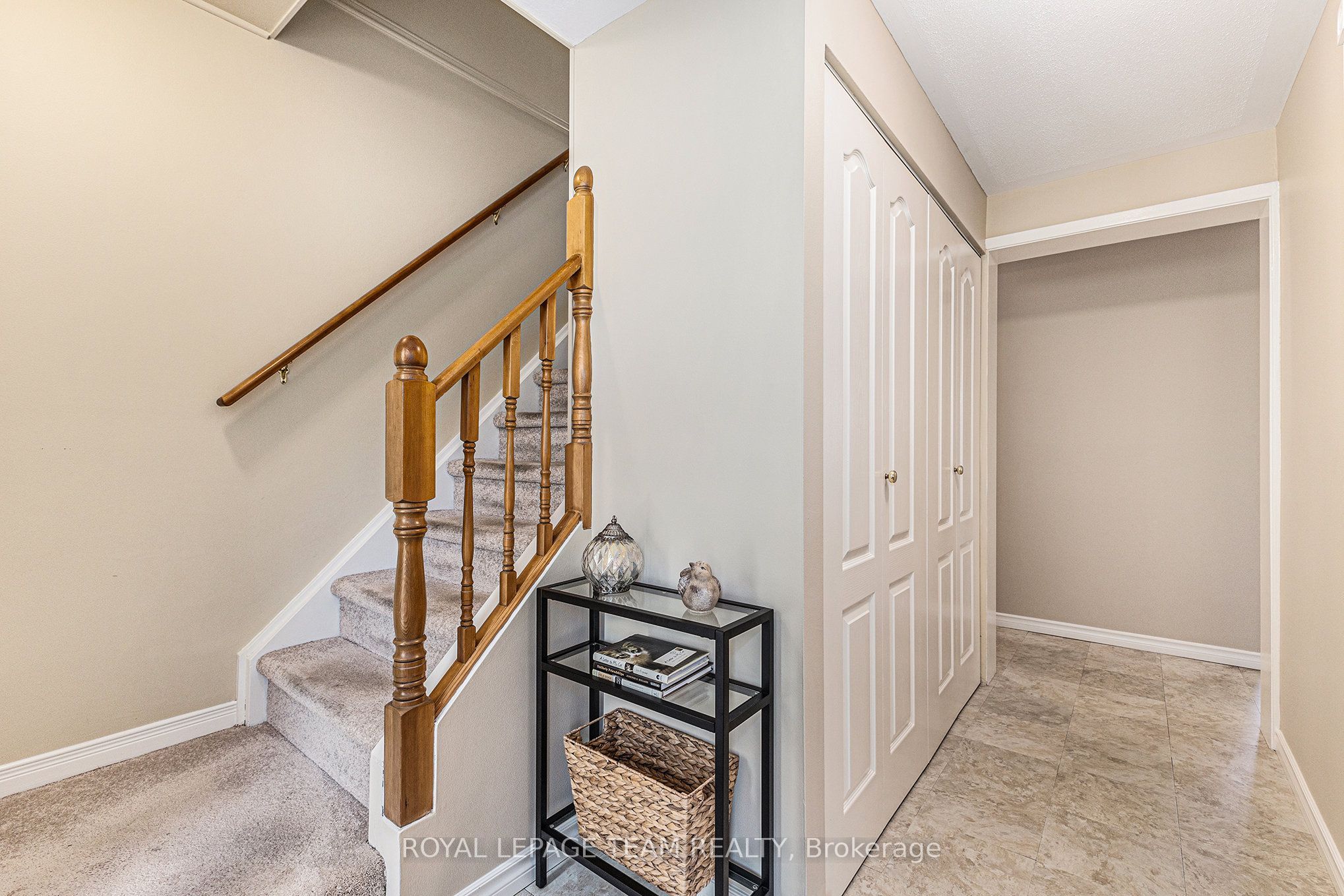 23 CHANONHOUSE Drive, Stittsville - Munster - Richmond, ON K0A 2Z0 photo 4