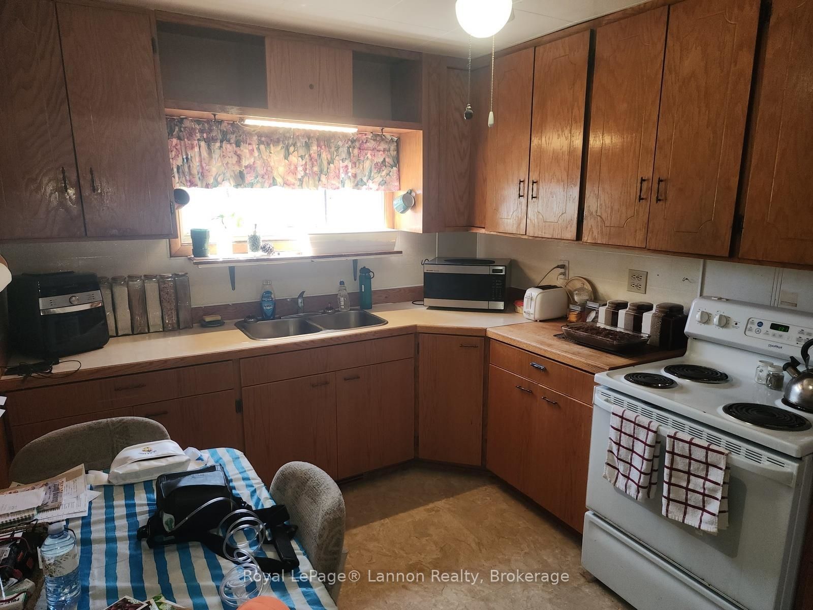 216 MAIN, Schreiber, ON P0T 2S0 photo 5