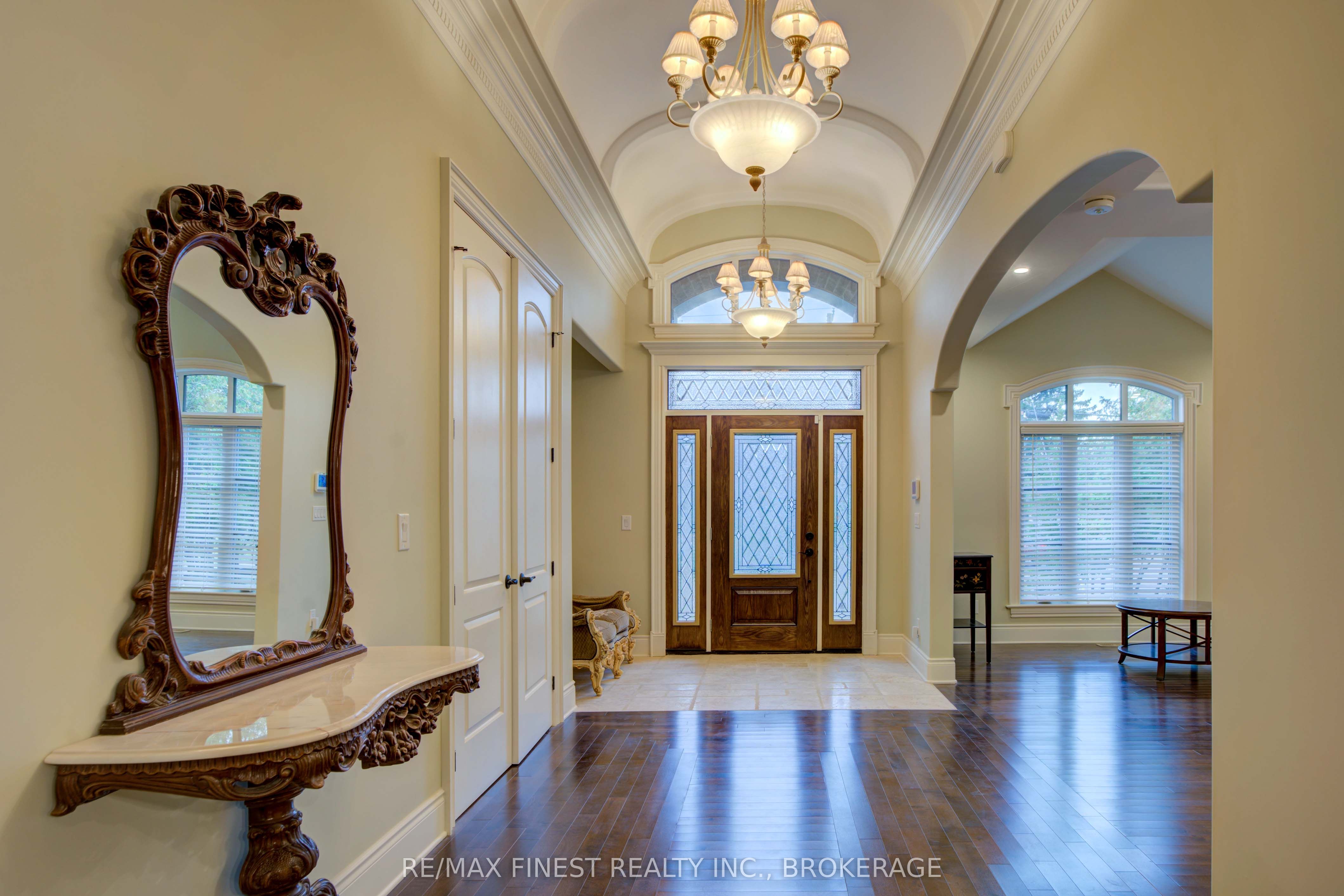 43 Crerar Boulevard, Kingston, ON K7M 3P7 photo 4